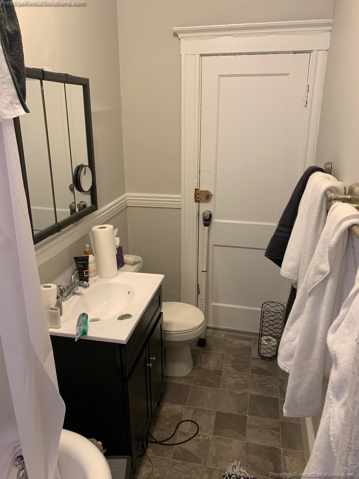 159 Kelton St, Brighton