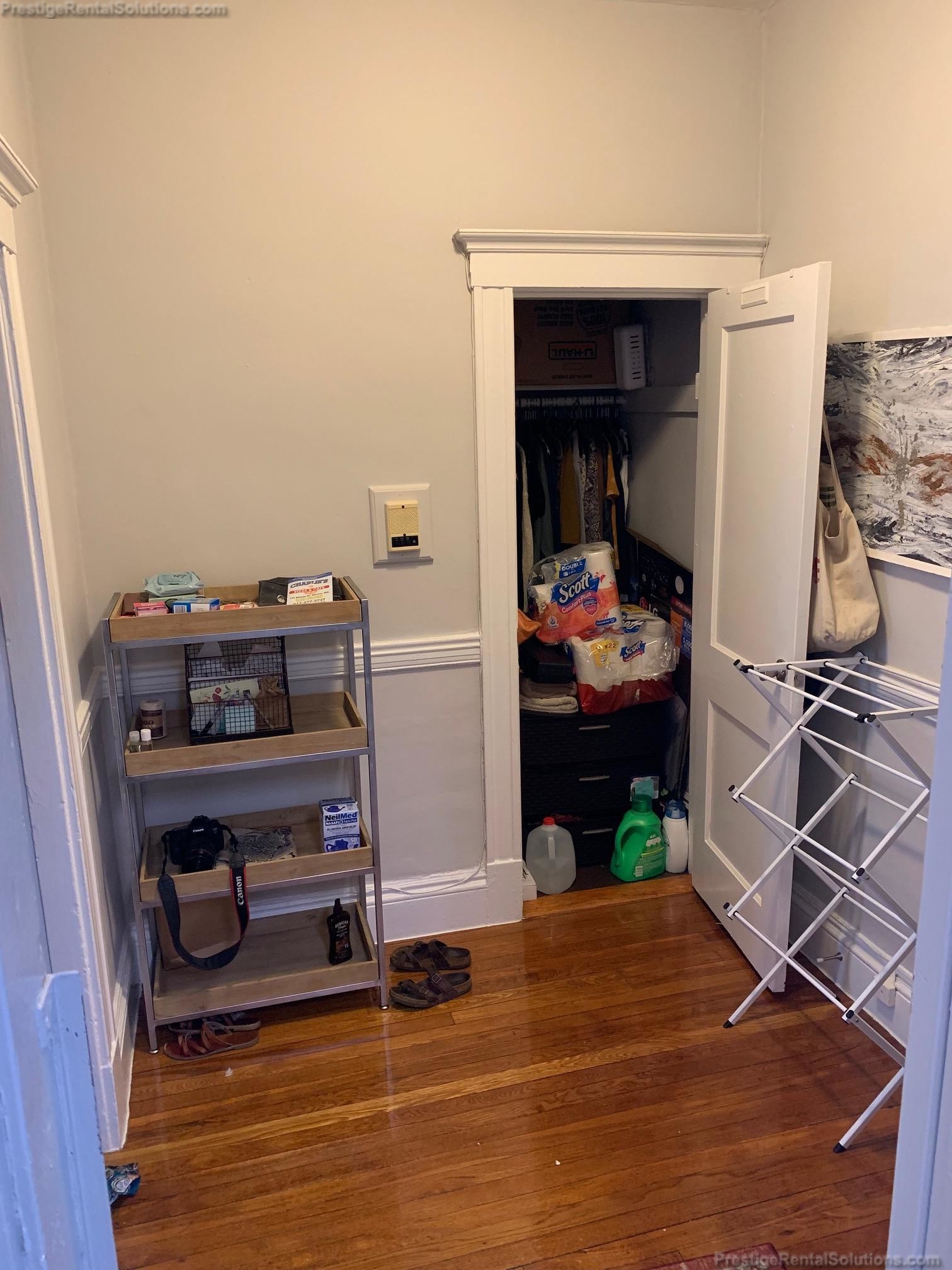 159 Kelton St, Brighton