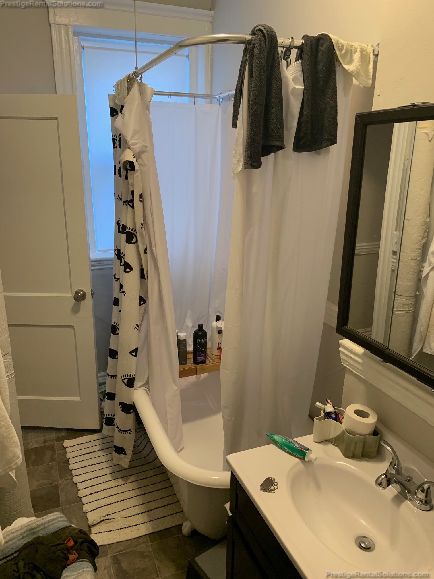 159 Kelton St, Brighton