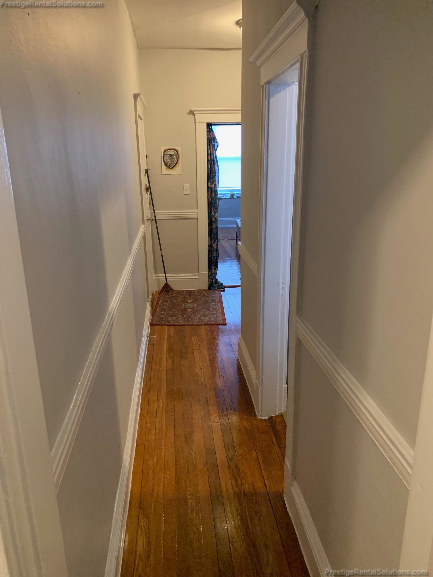 159 Kelton St, Brighton