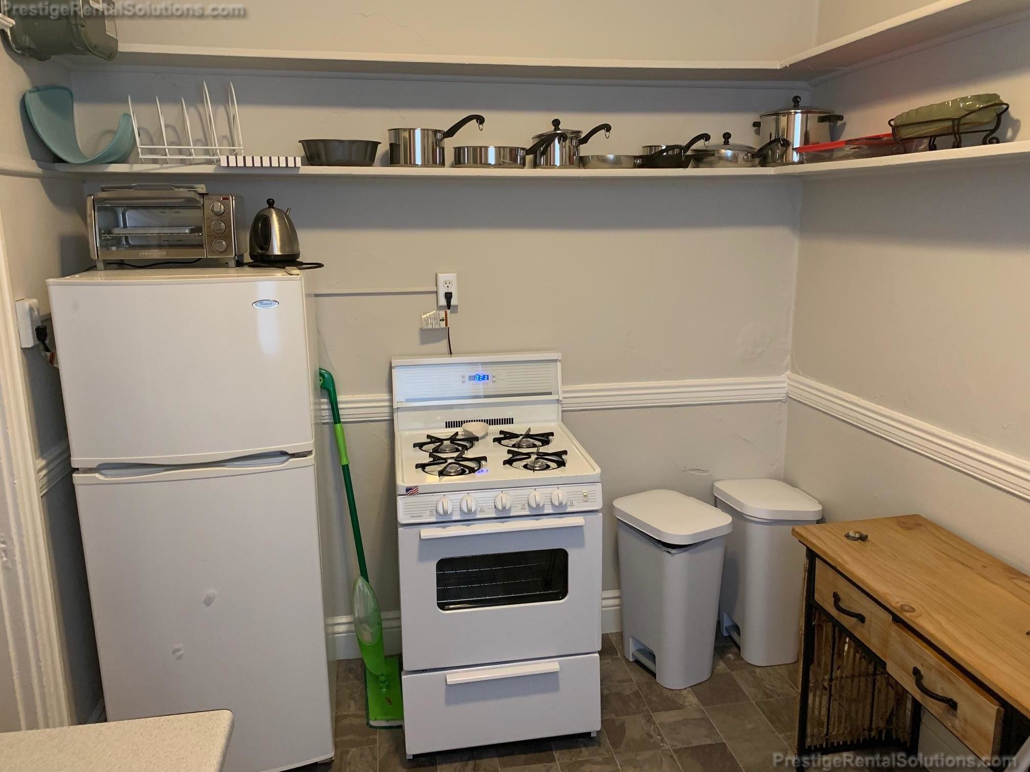 159 Kelton St, Brighton