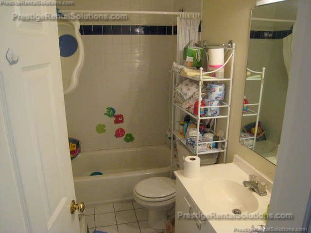 https://ygl-photos.s3.us-west-004.backblazeb2.com/228W5d4300db5cfe8.jpg