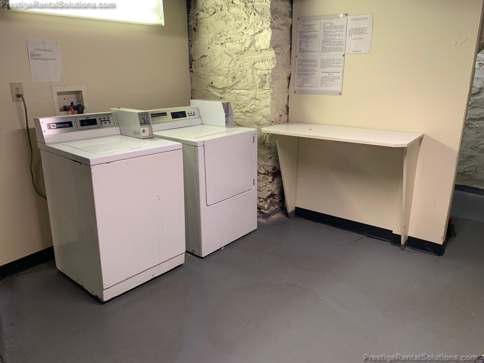 2 Westford Pl, Allston