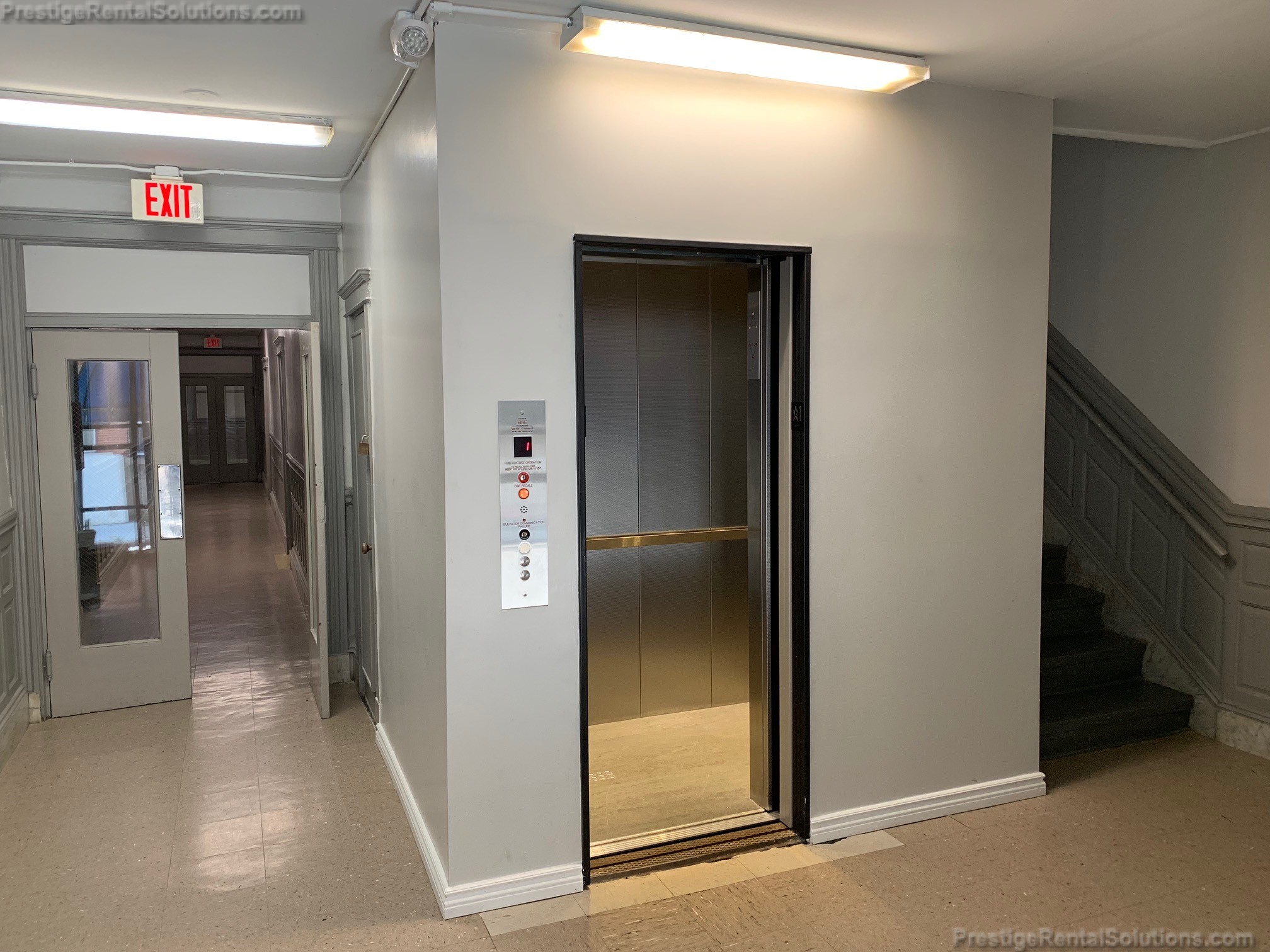 11 Royce Rd, Allston