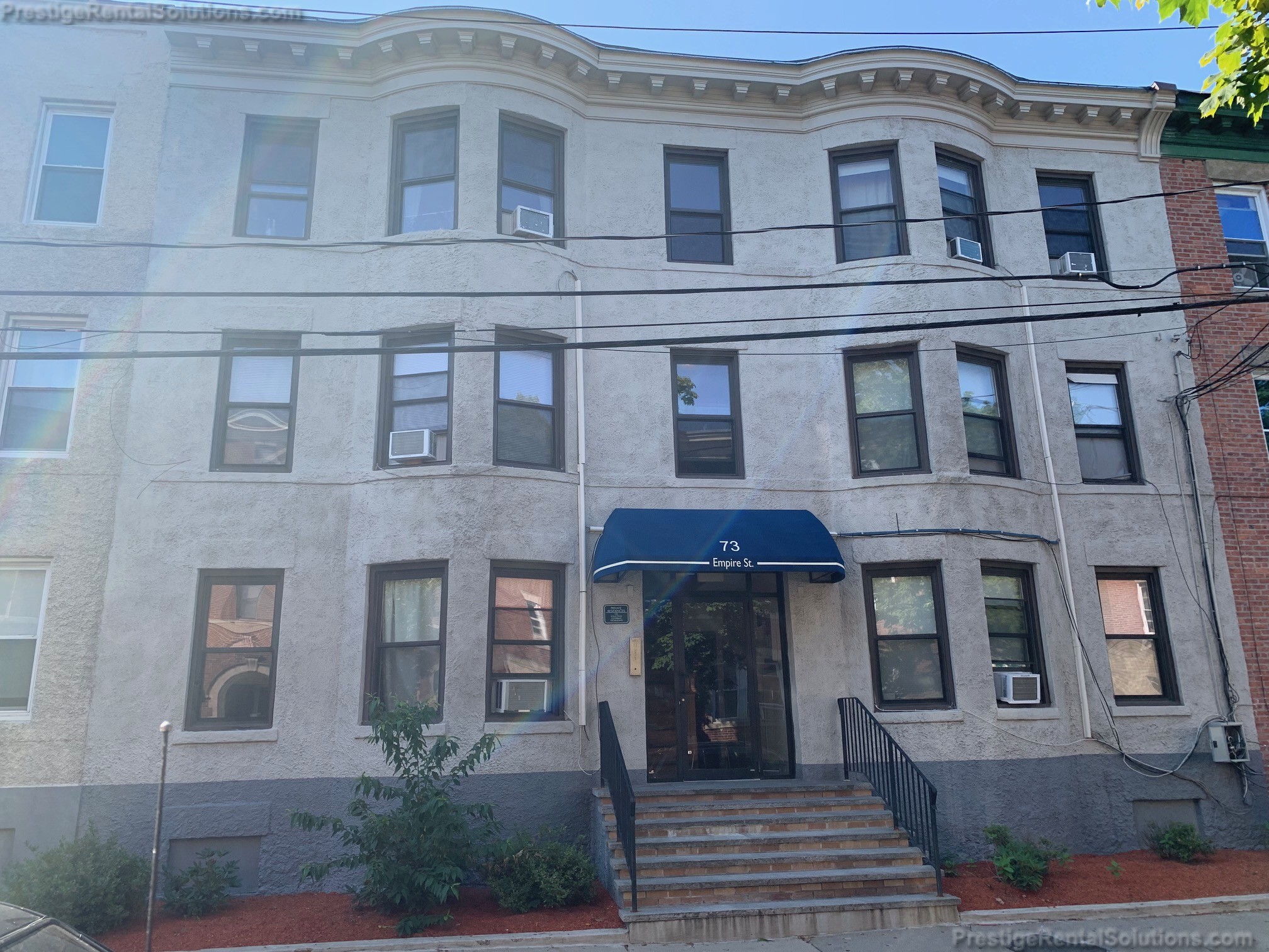 73 Empire St, Allston