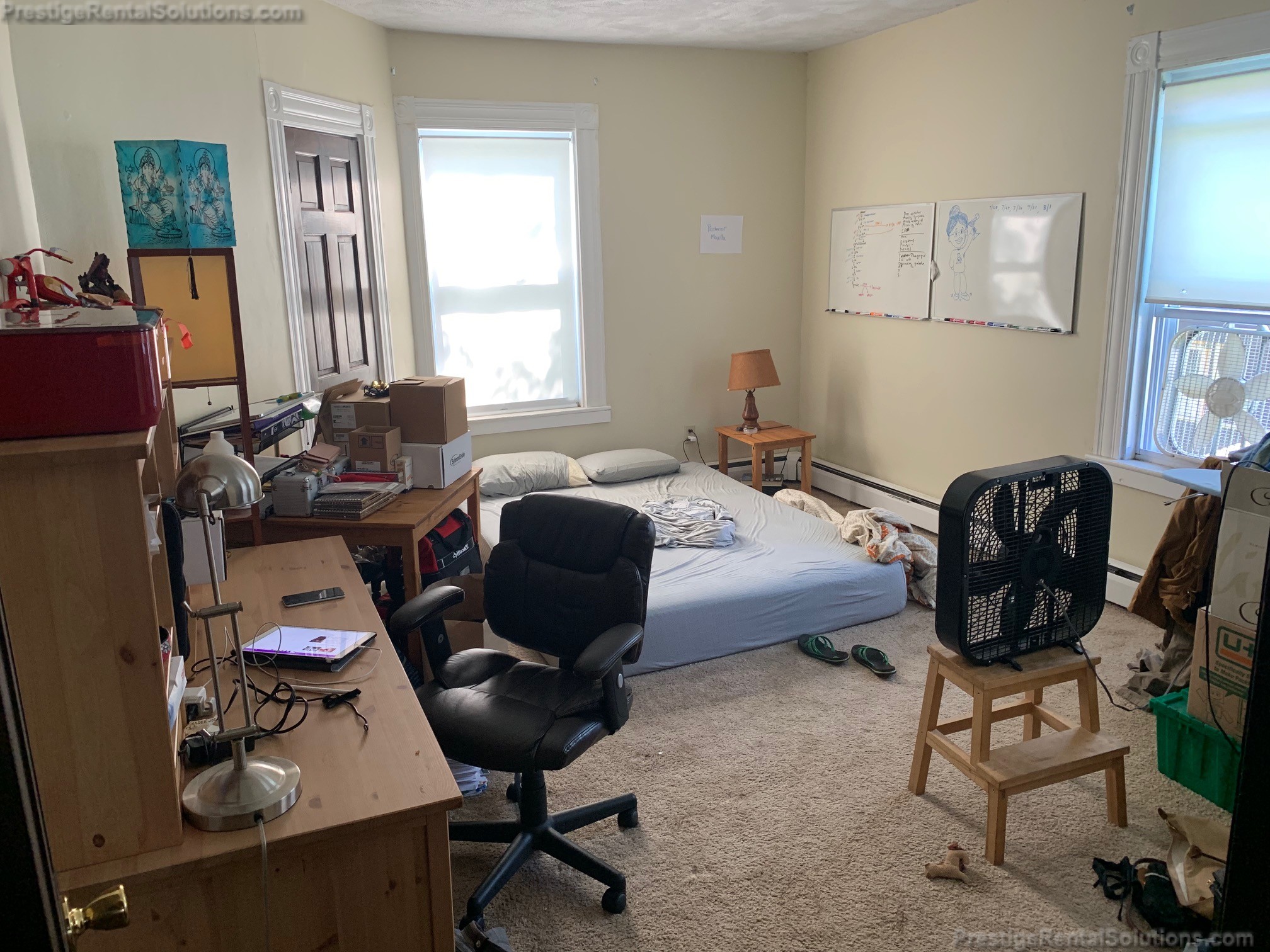 2 Westford Pl, Allston