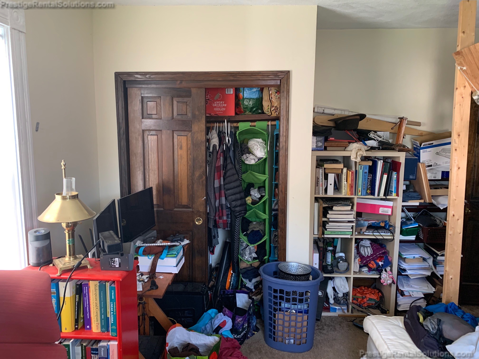 2 Westford Pl, Allston