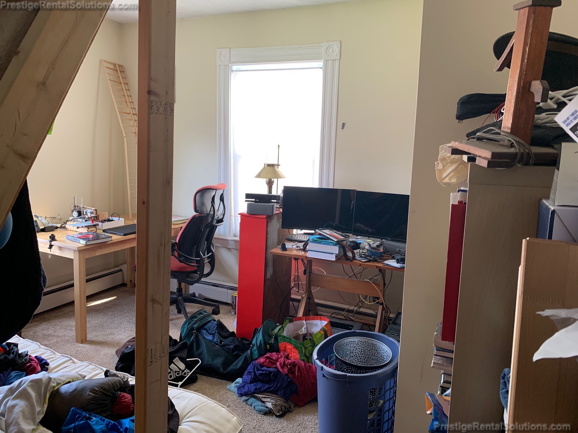 2 Westford Pl, Allston