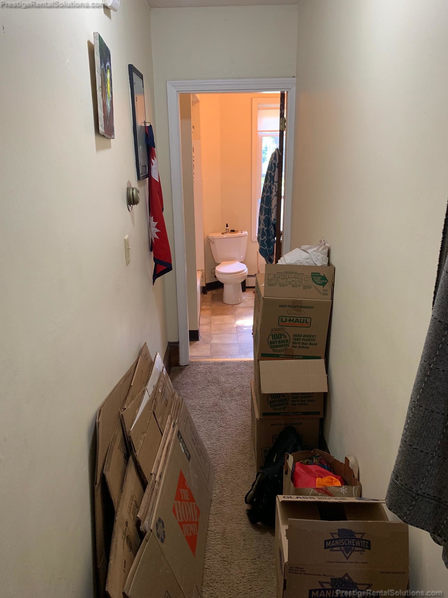 2 Westford Pl, Allston