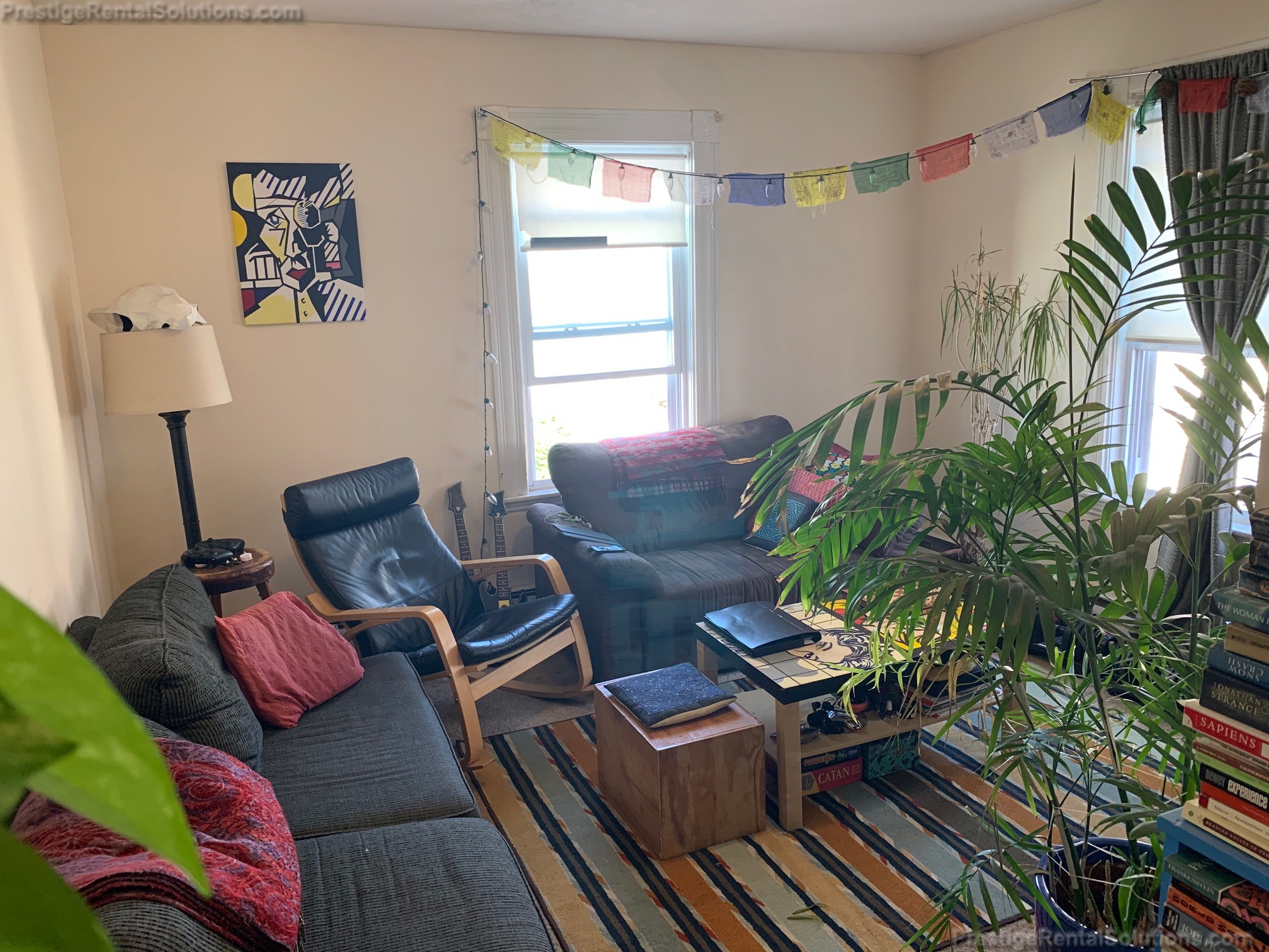 2 Westford Pl, Allston