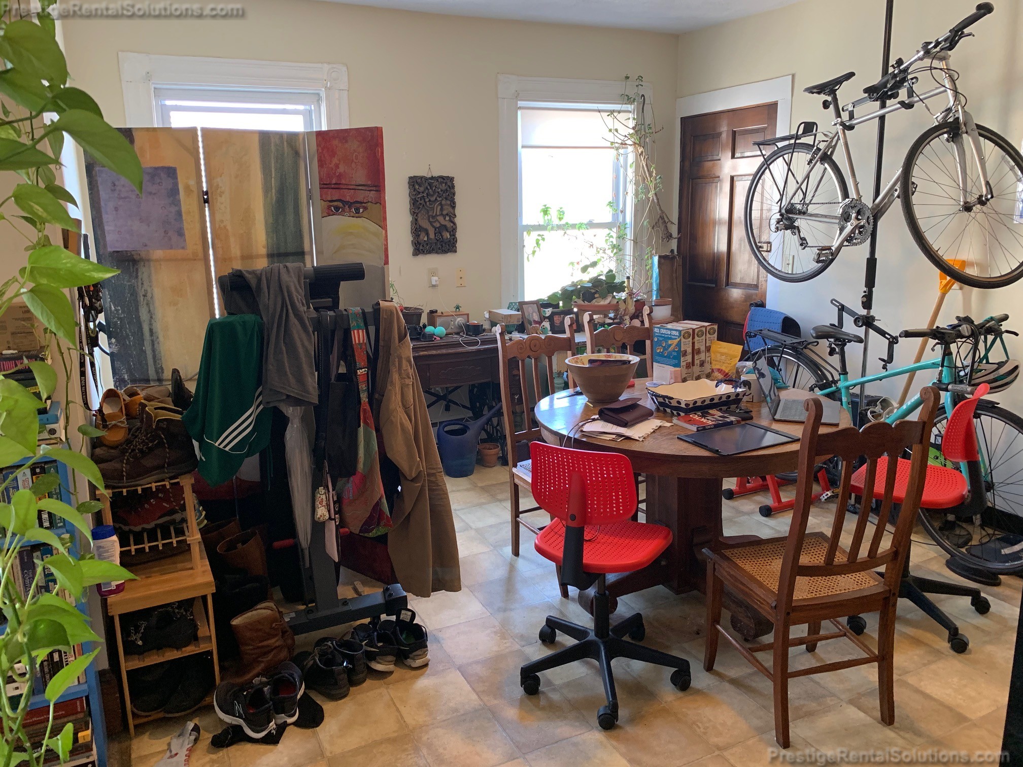 2 Westford Pl, Allston