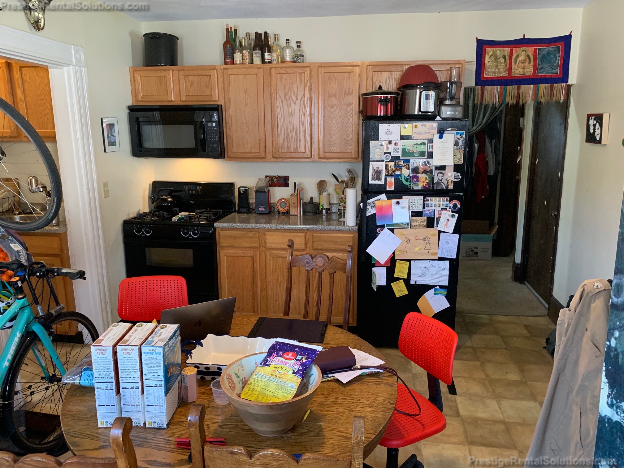 2 Westford Pl, Allston