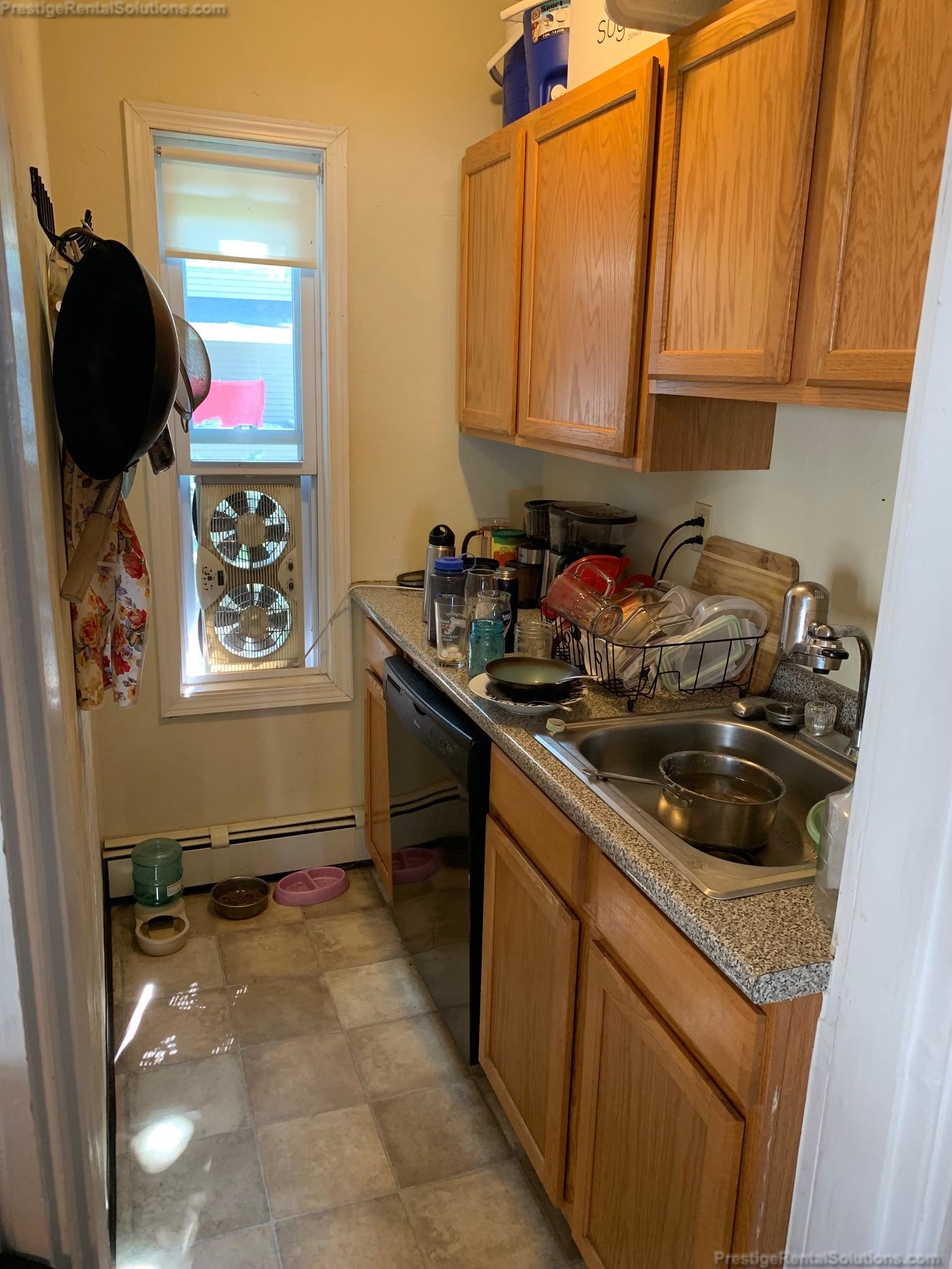 2 Westford Pl, Allston