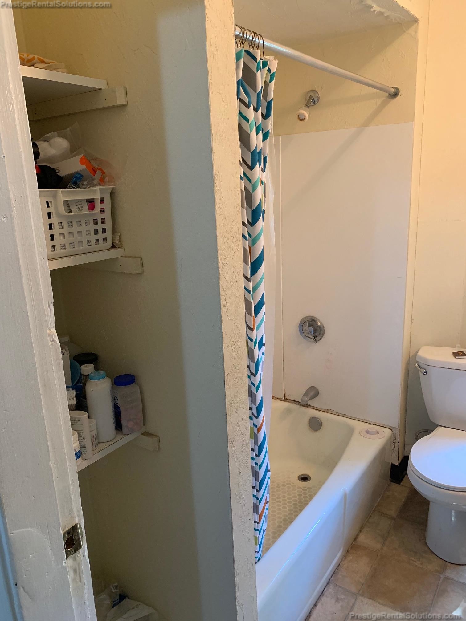 2 Westford Pl, Allston