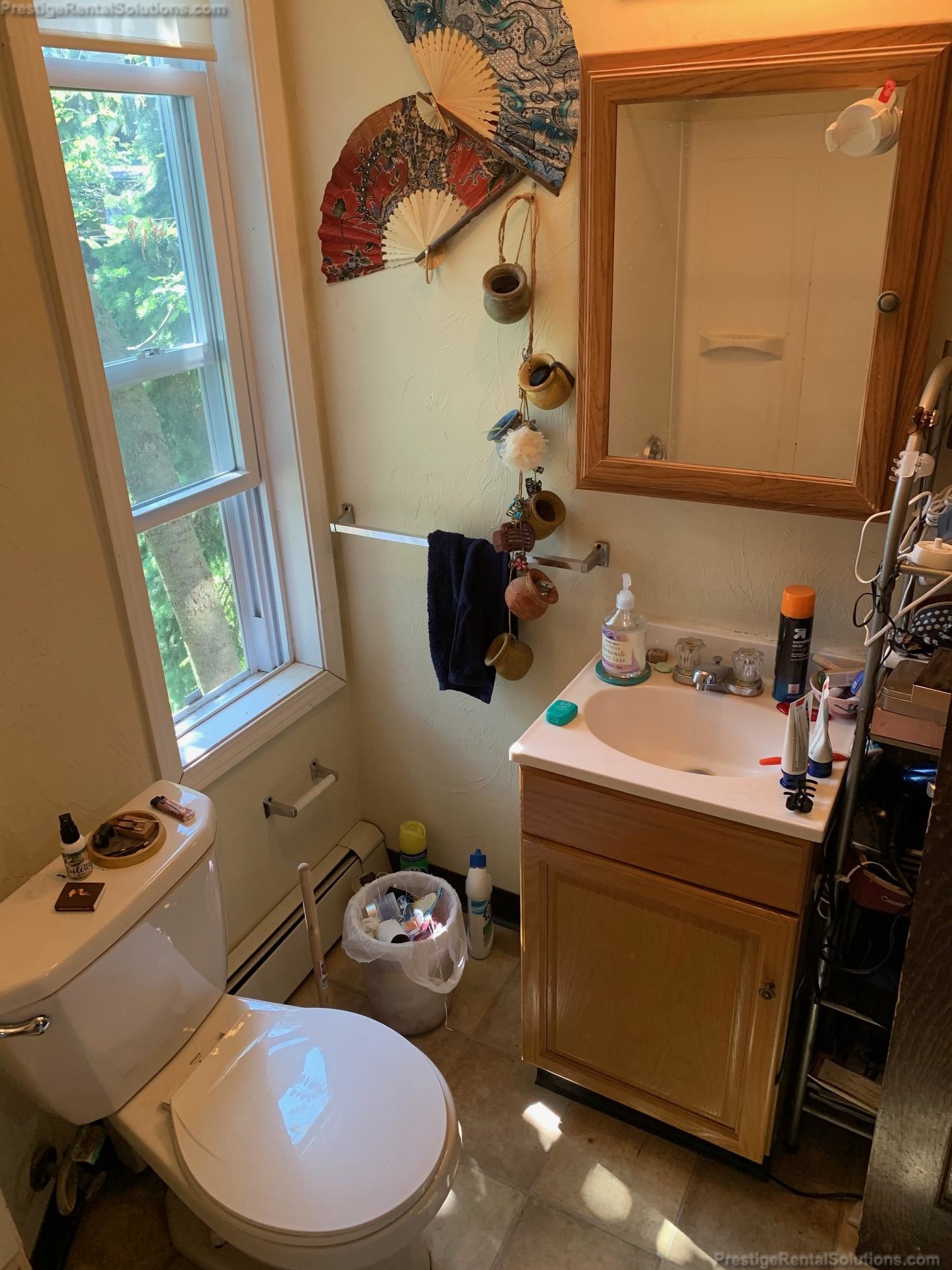 2 Westford Pl, Allston