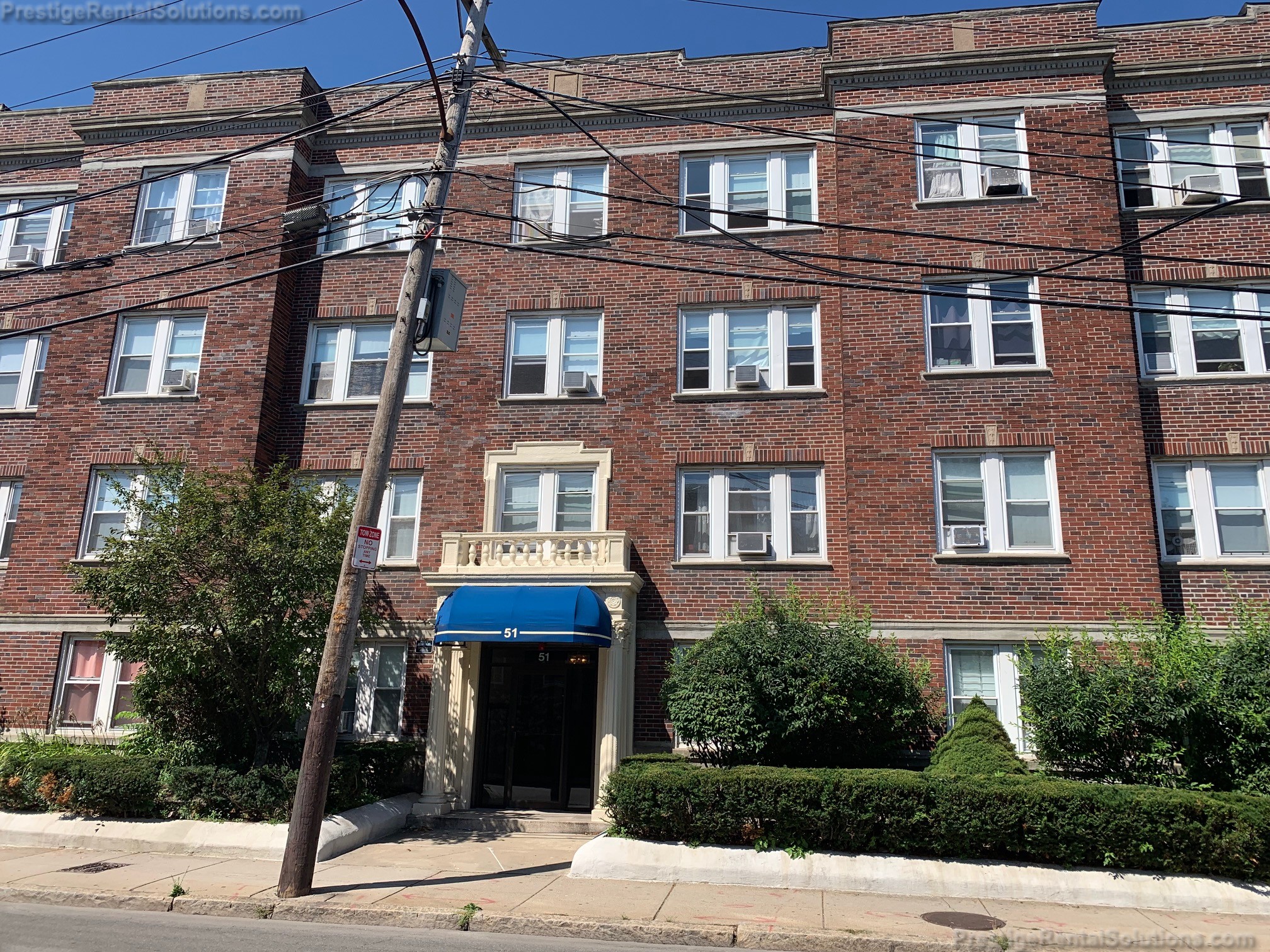 51 Linden St, Allston