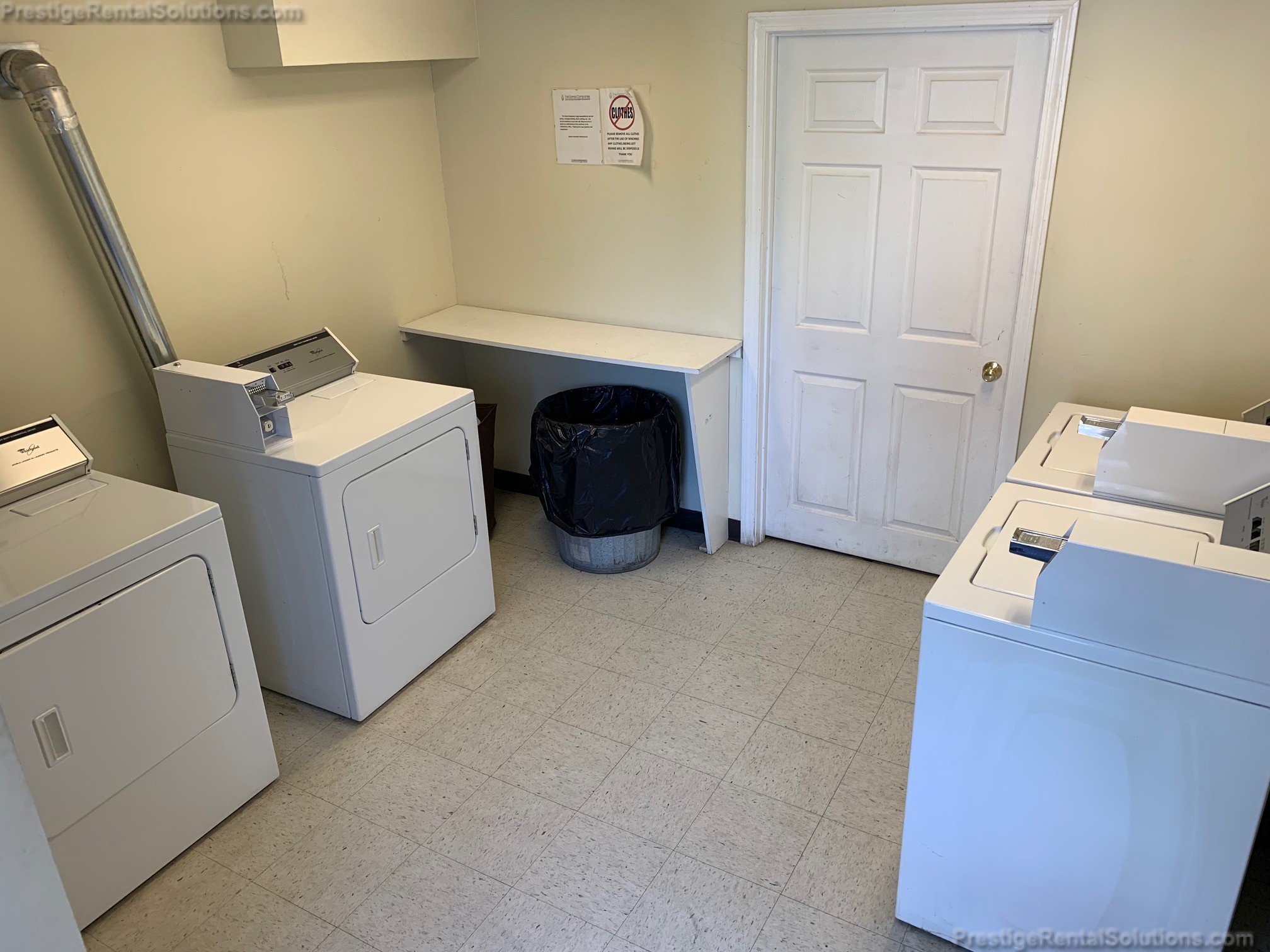 127 Lanark Rd, Brighton