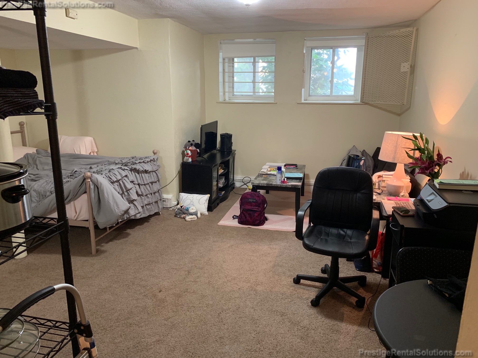 1118 Commonwealth Ave, Allston