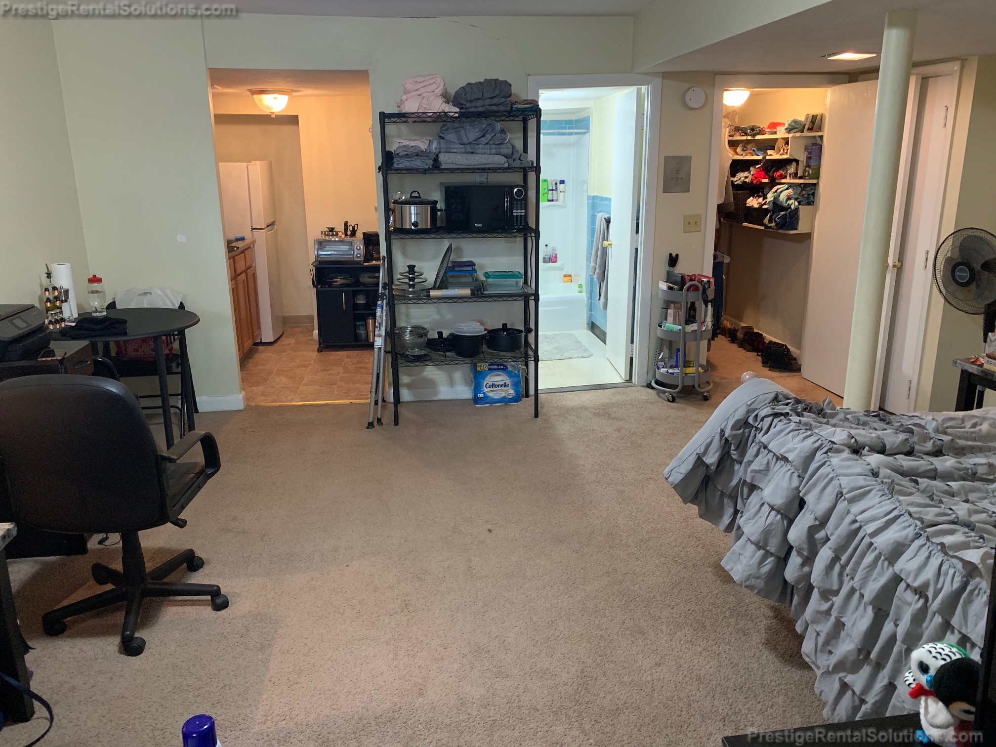 1118 Commonwealth Ave, Allston