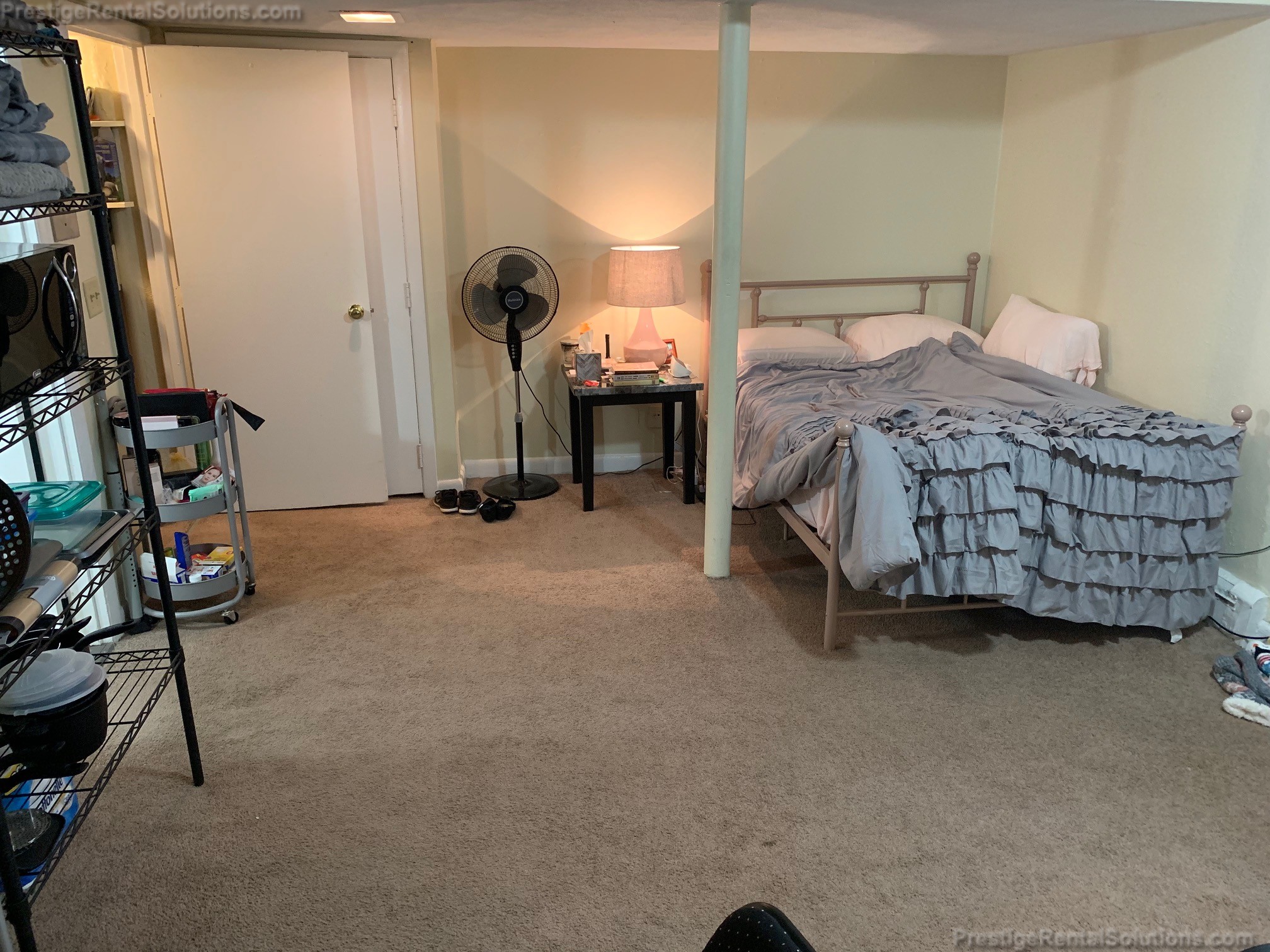 1118 Commonwealth Ave, Allston