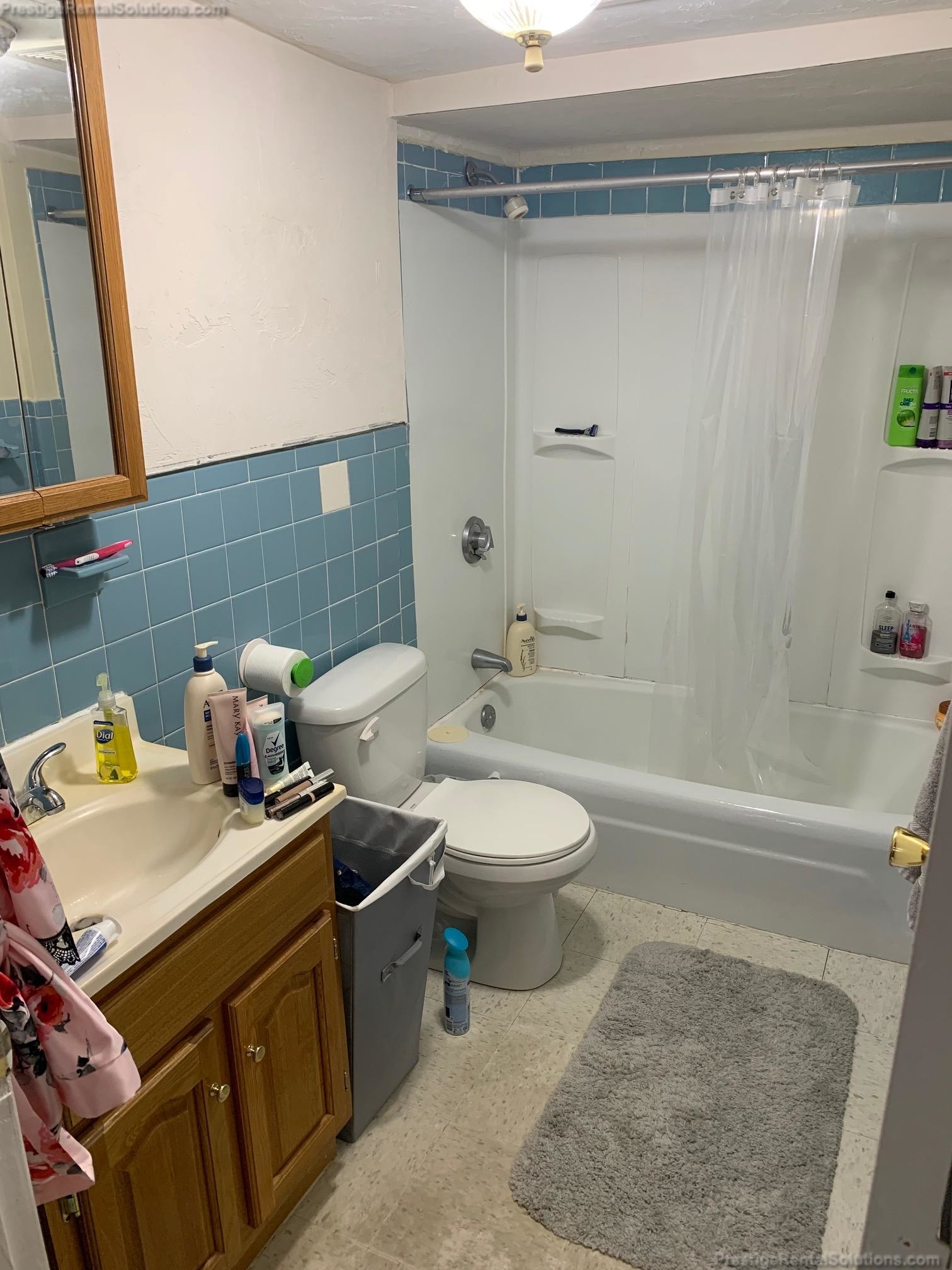 1118 Commonwealth Ave, Allston