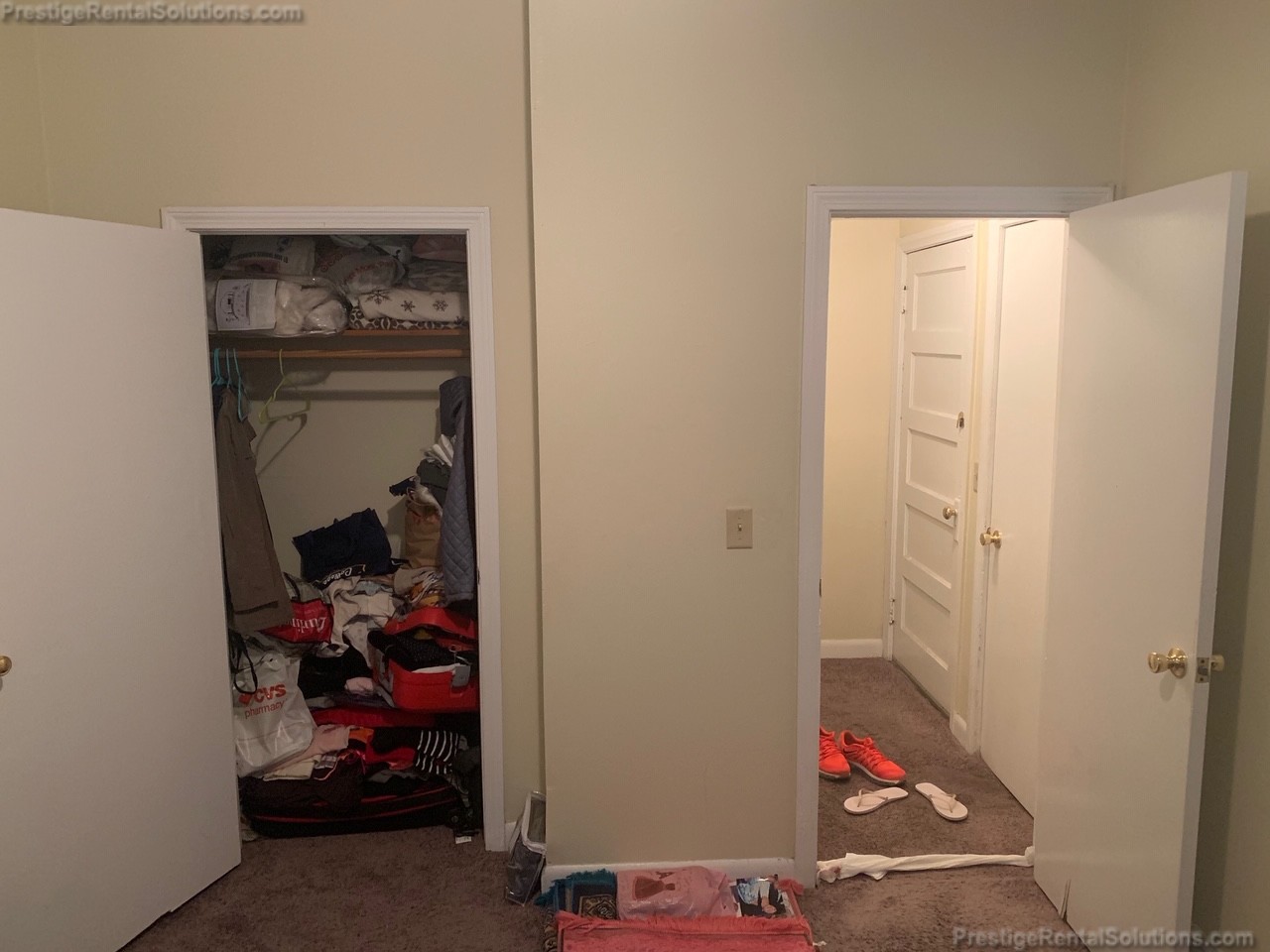 1292 Commonwealth Ave, Allston