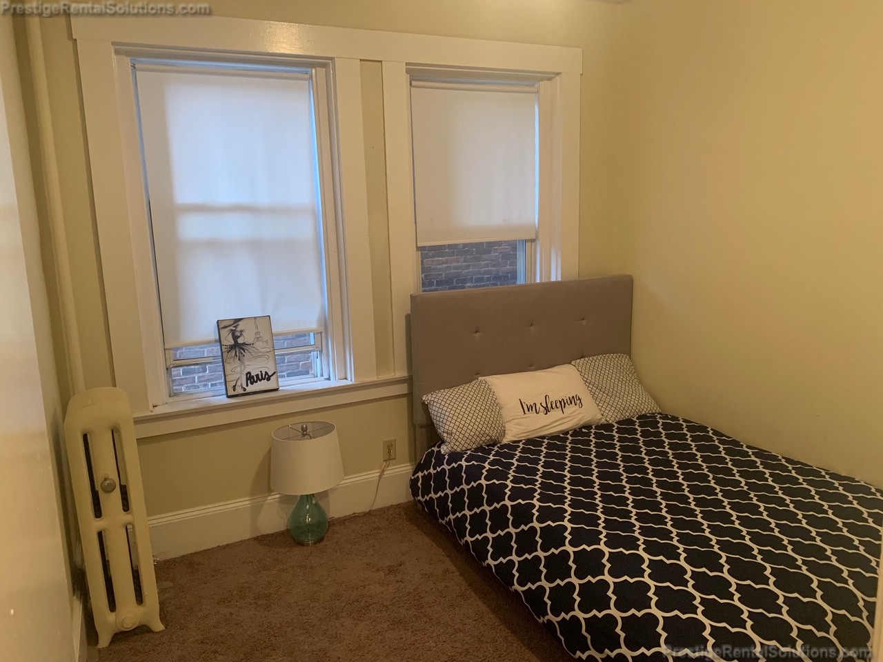 1292 Commonwealth Ave, Allston