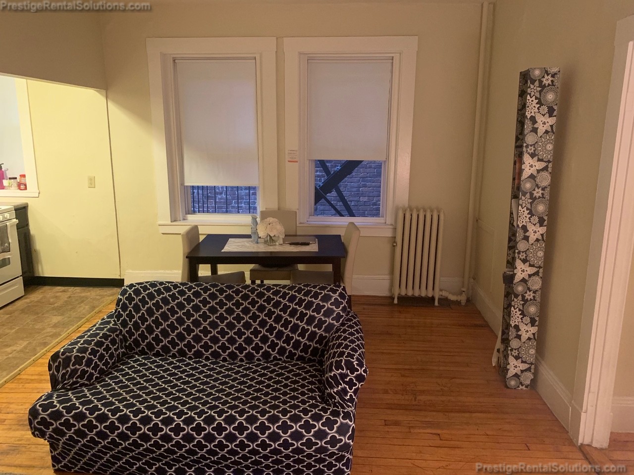 1292 Commonwealth Ave, Allston