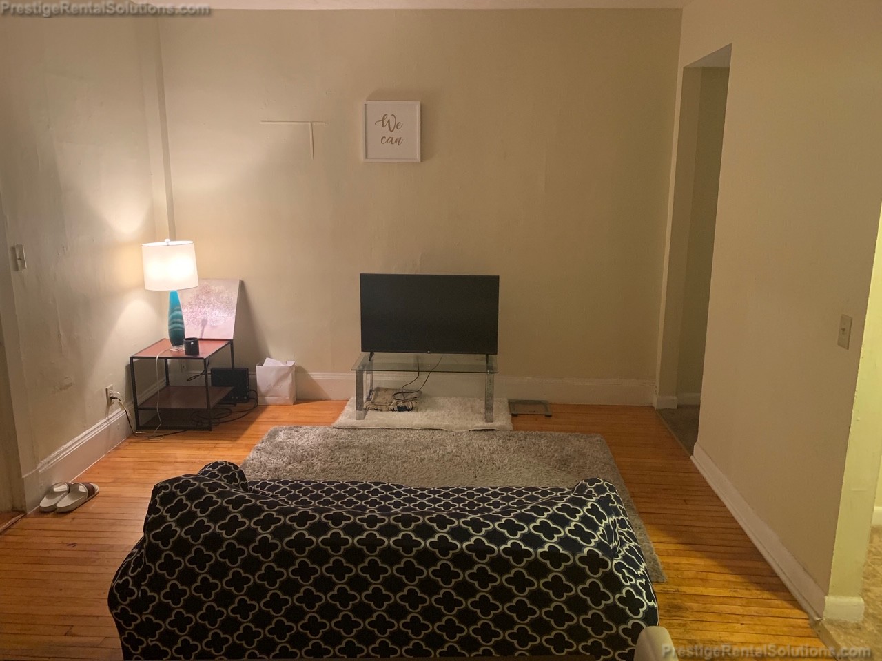 1292 Commonwealth Ave, Allston