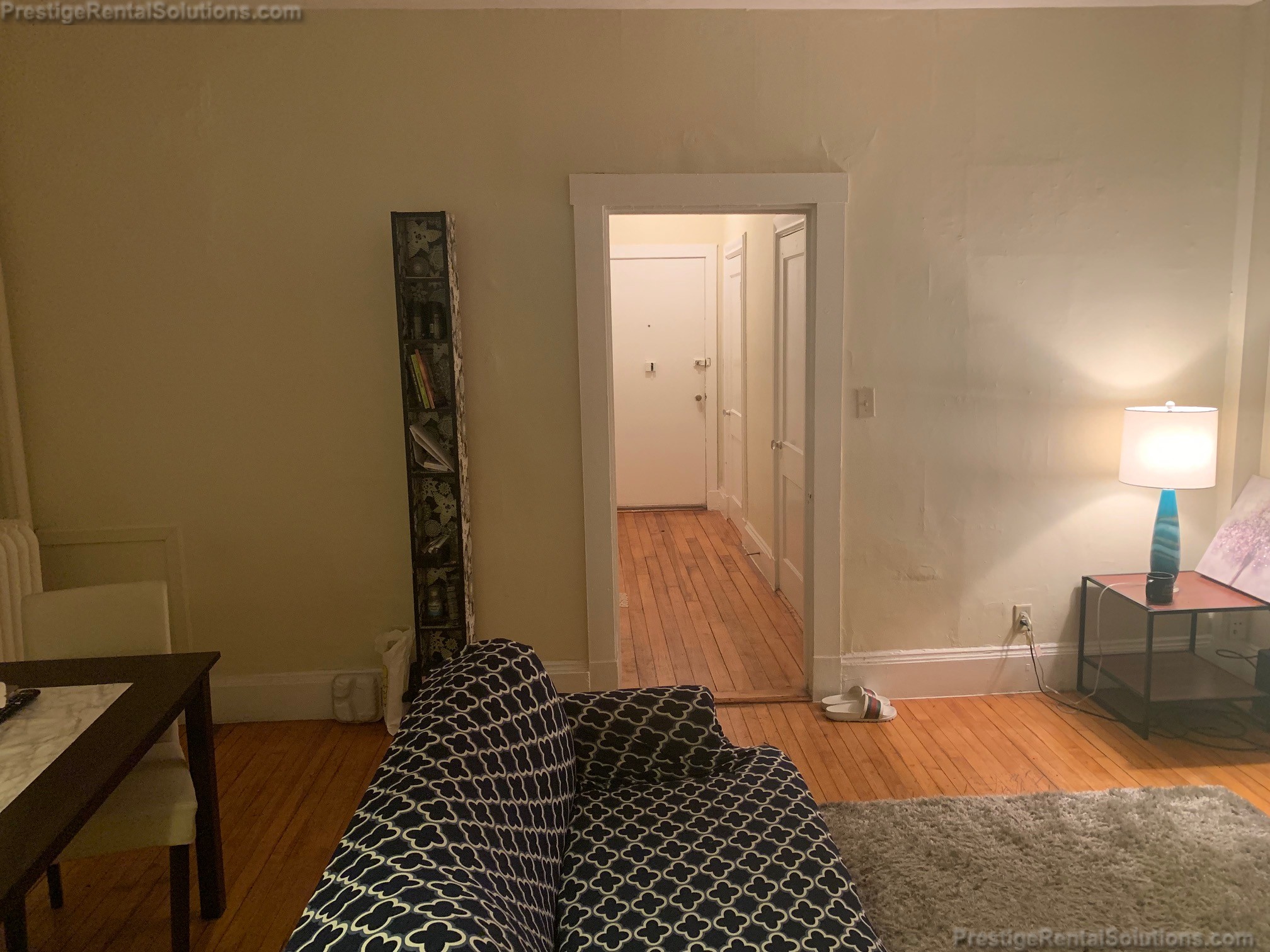 1292 Commonwealth Ave, Allston