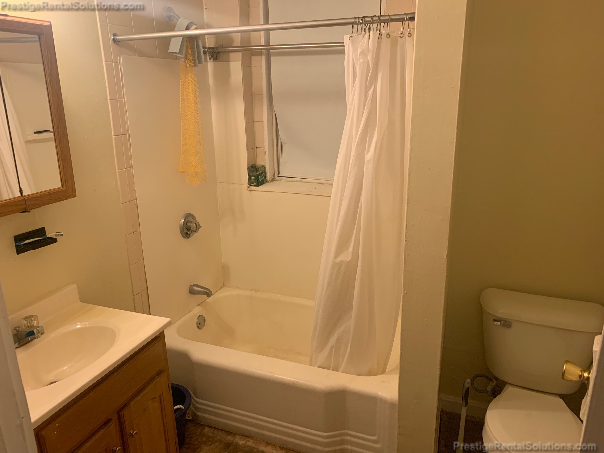 1292 Commonwealth Ave, Allston