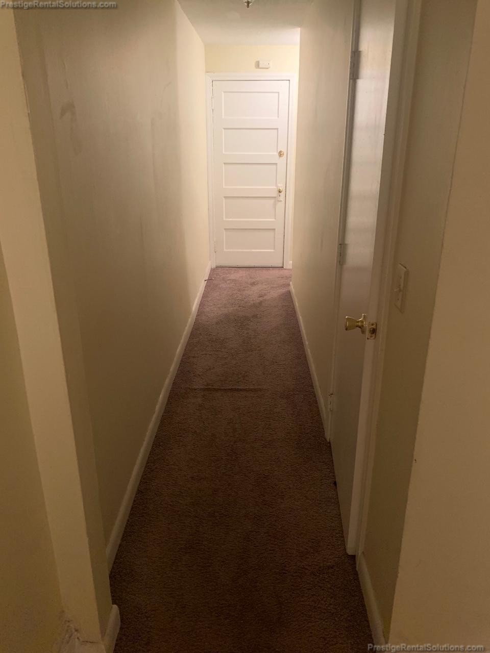 1292 Commonwealth Ave, Allston