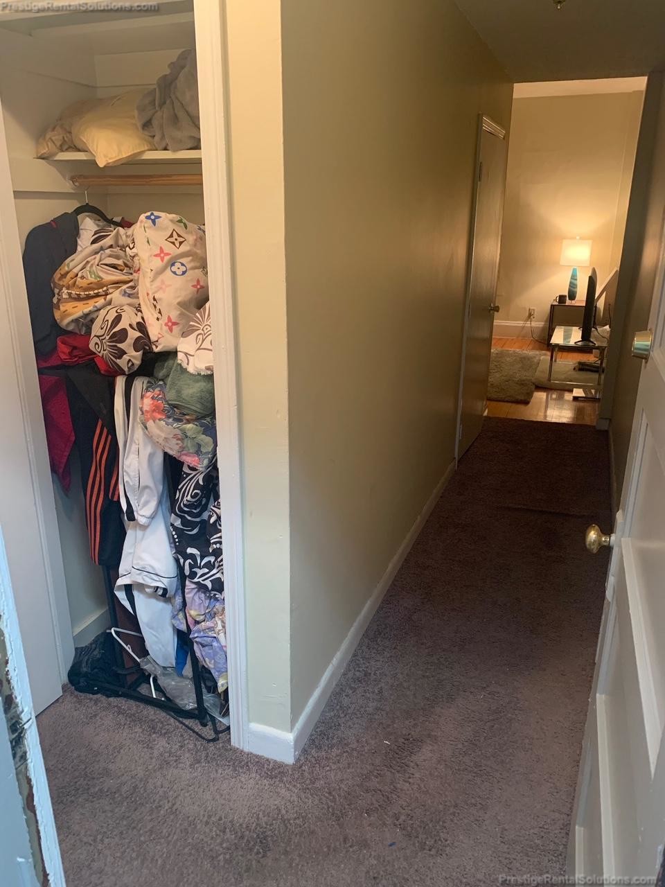 1292 Commonwealth Ave, Allston