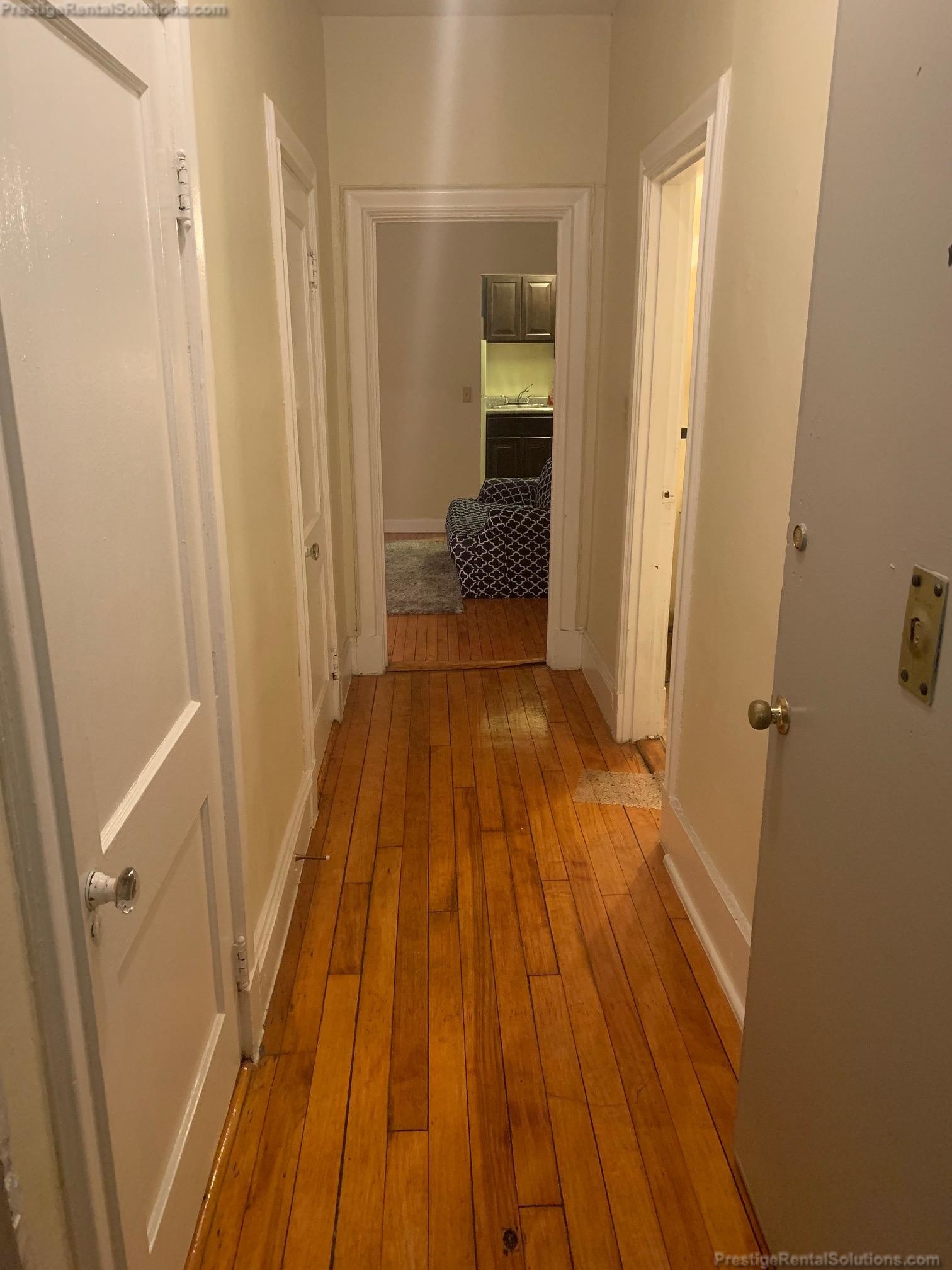 1292 Commonwealth Ave, Allston