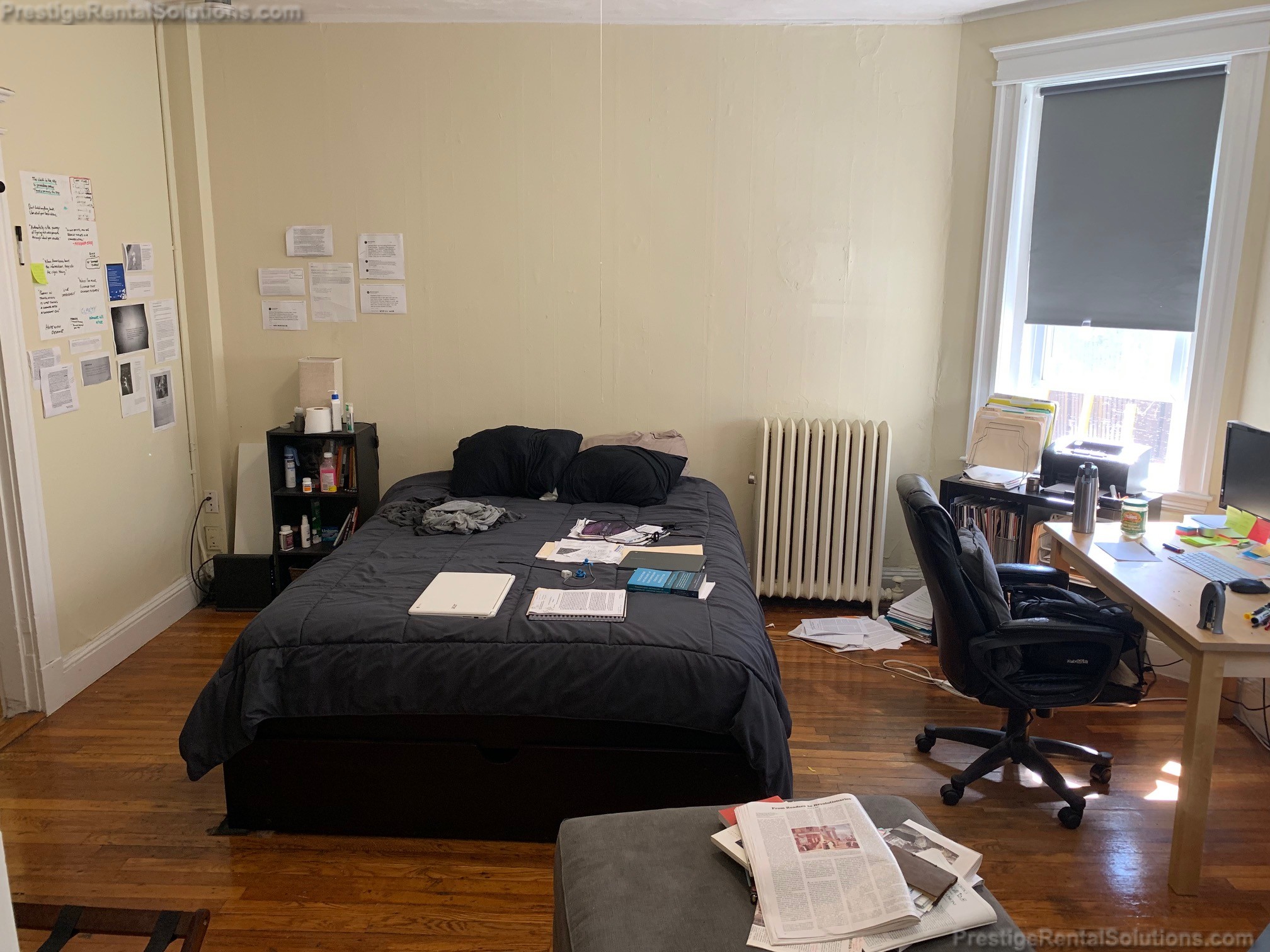 225 Kelton St, Allston