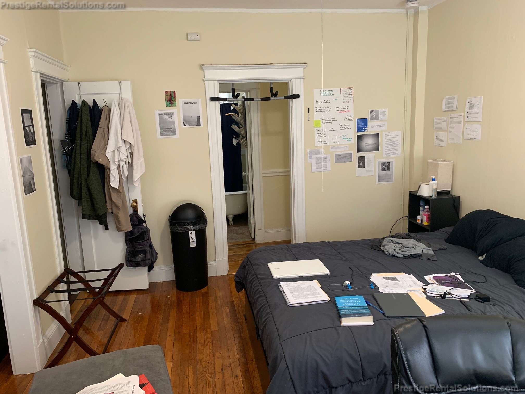 225 Kelton St, Allston