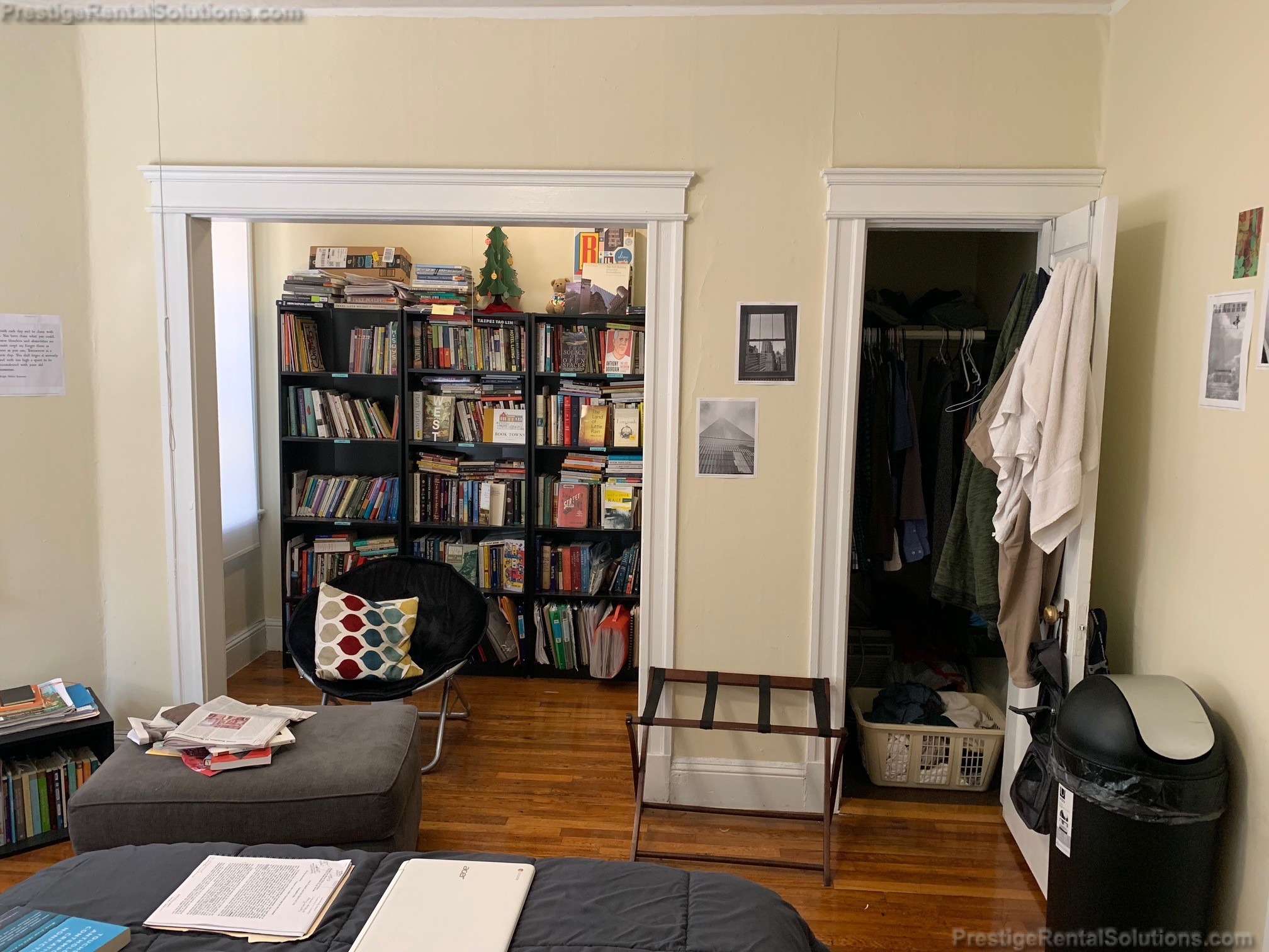 225 Kelton St, Allston