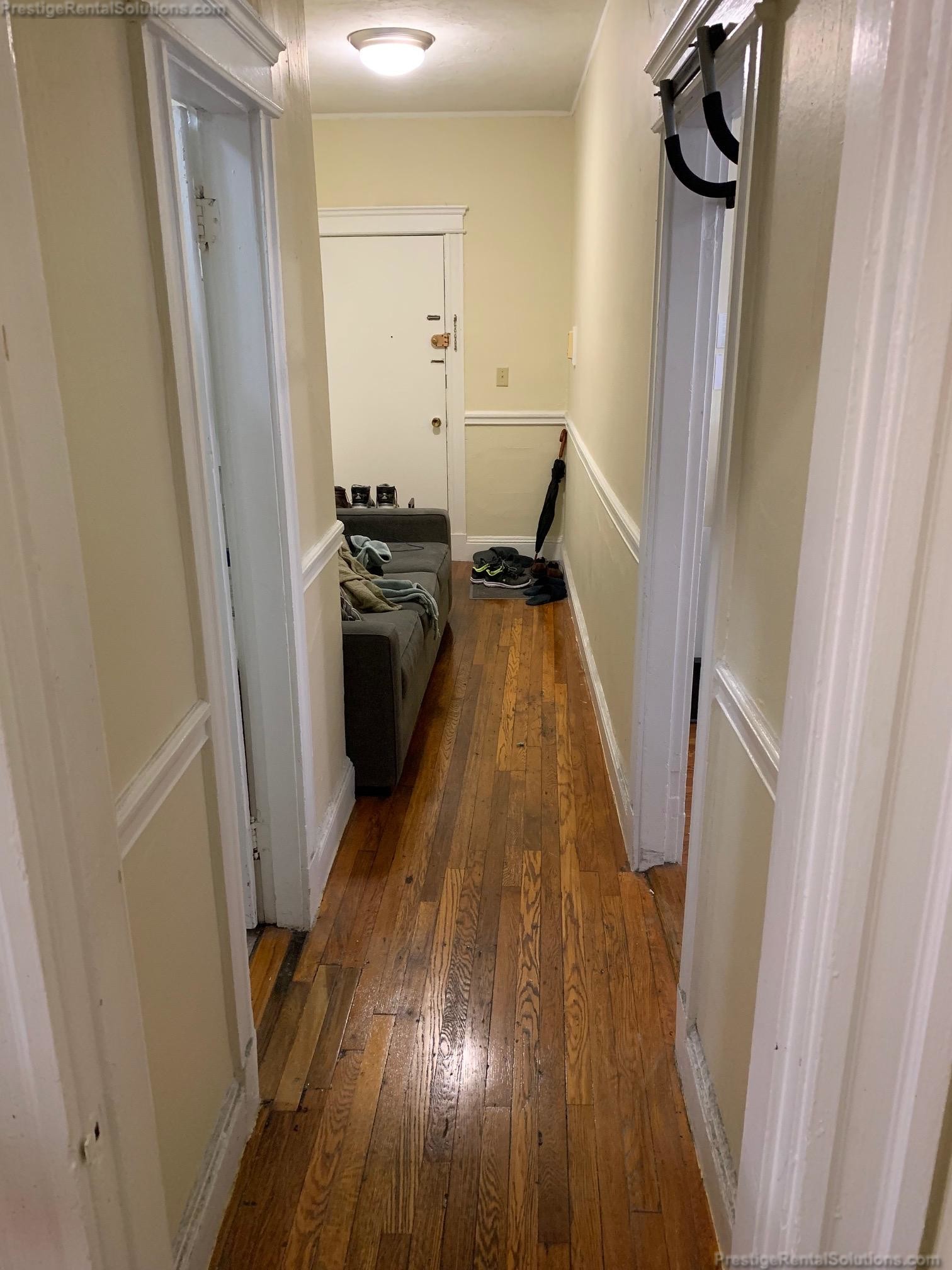 225 Kelton St, Allston