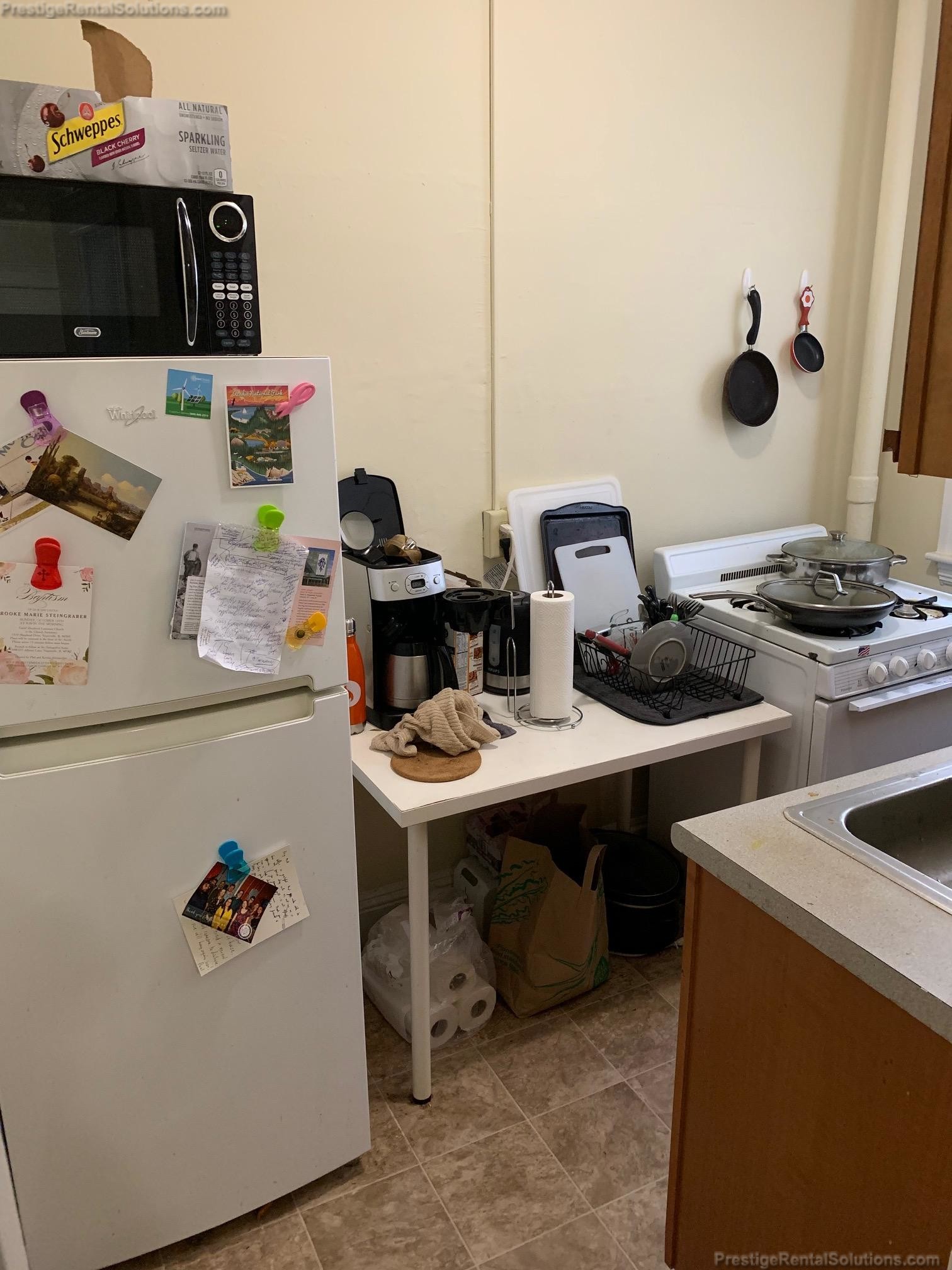 225 Kelton St, Allston