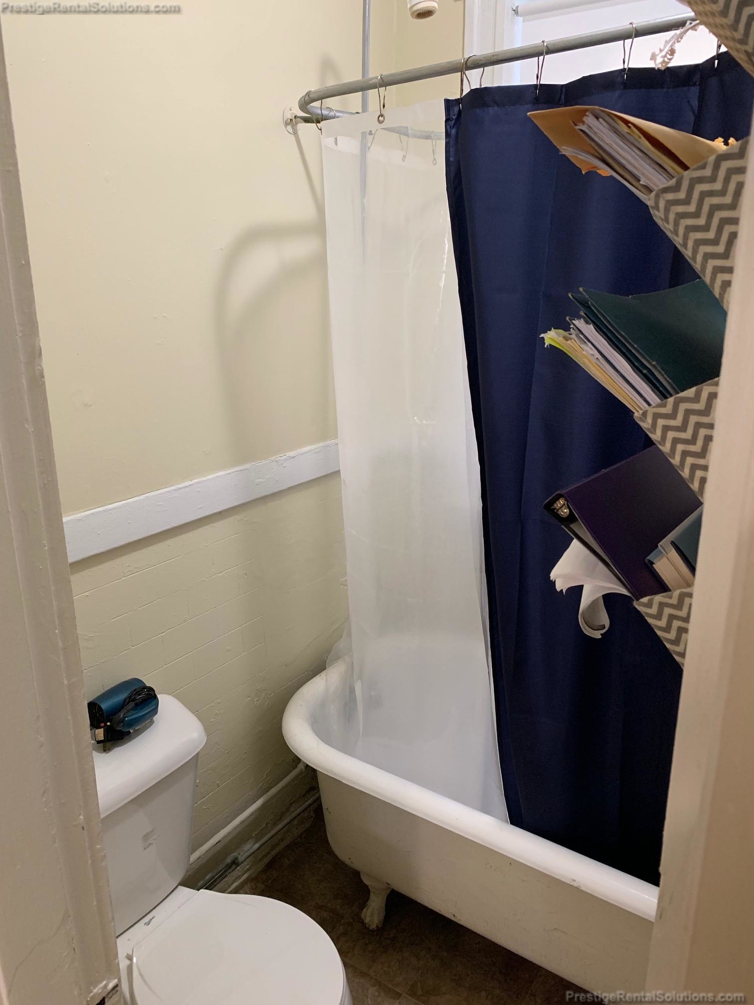 225 Kelton St, Allston