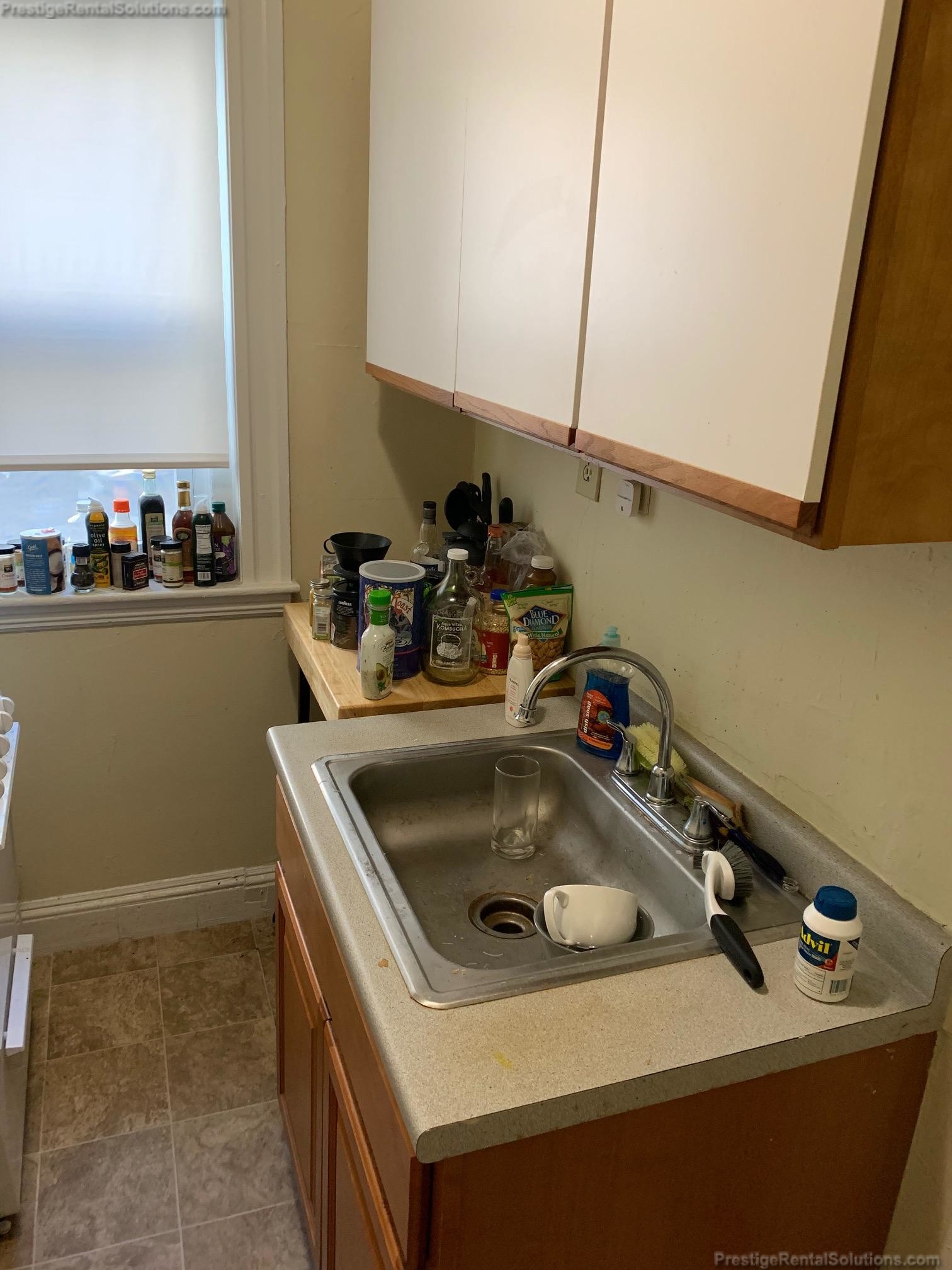 225 Kelton St, Allston