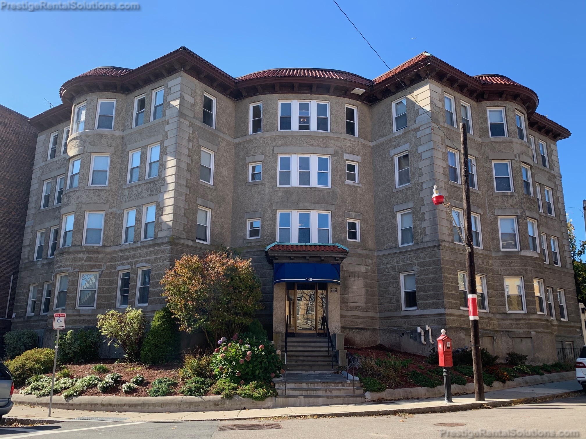 146 Chiswick Rd, Brighton