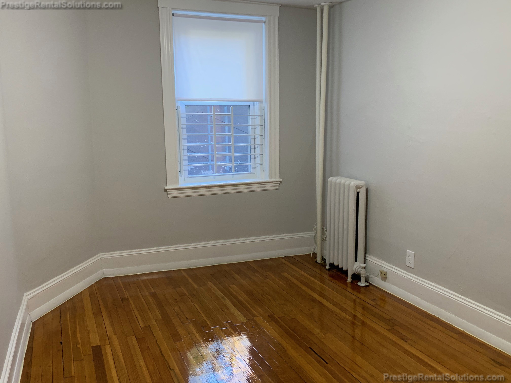 146 Chiswick Rd, Brighton