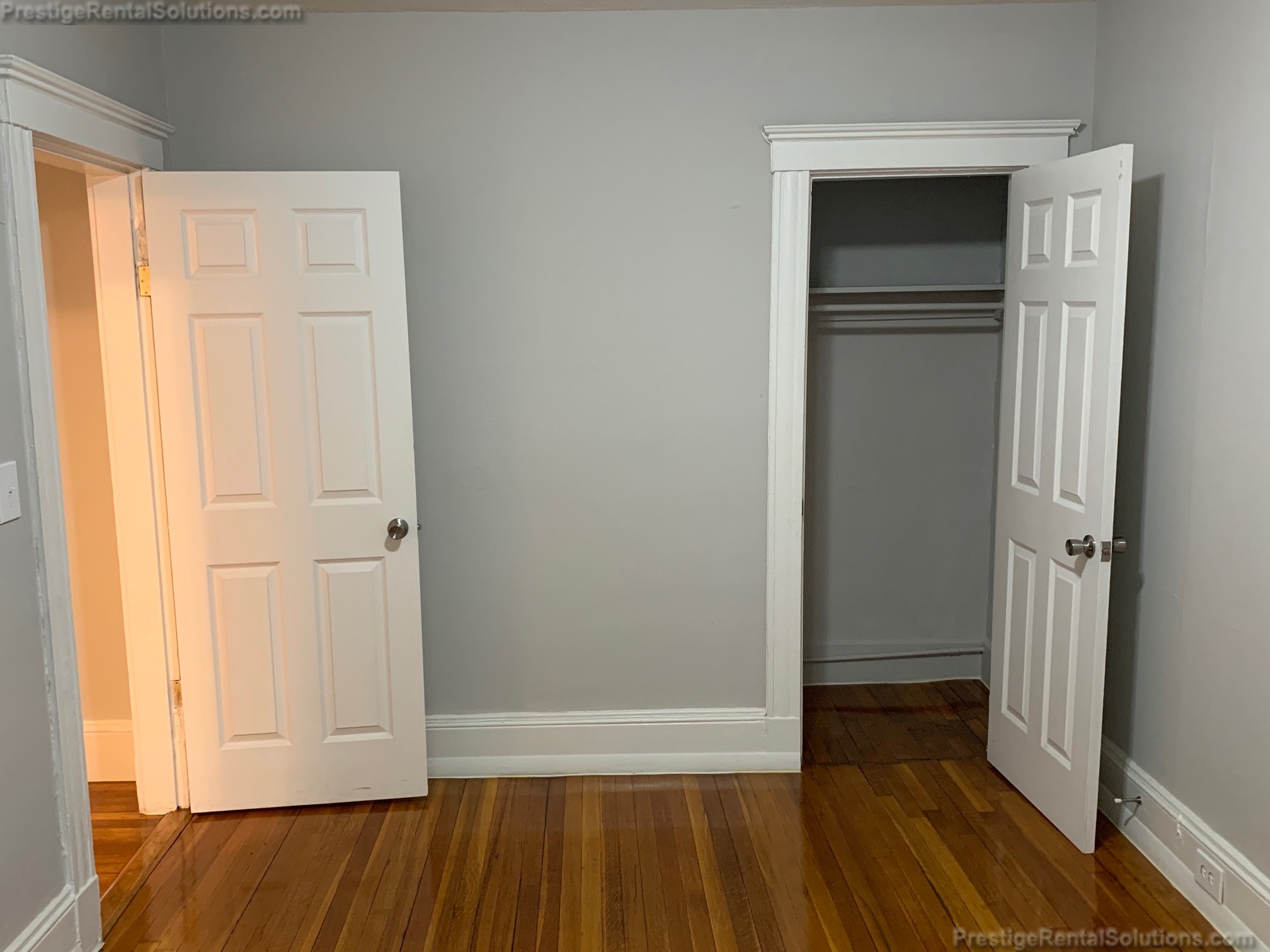 146 Chiswick Rd, Brighton