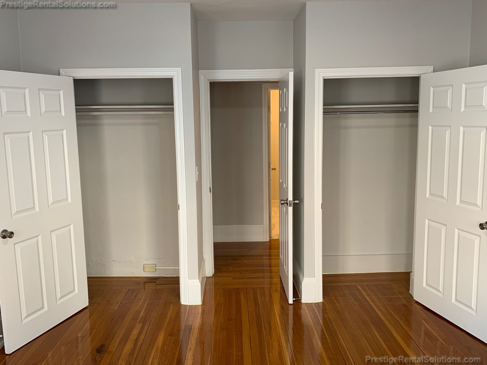 146 Chiswick Rd, Brighton