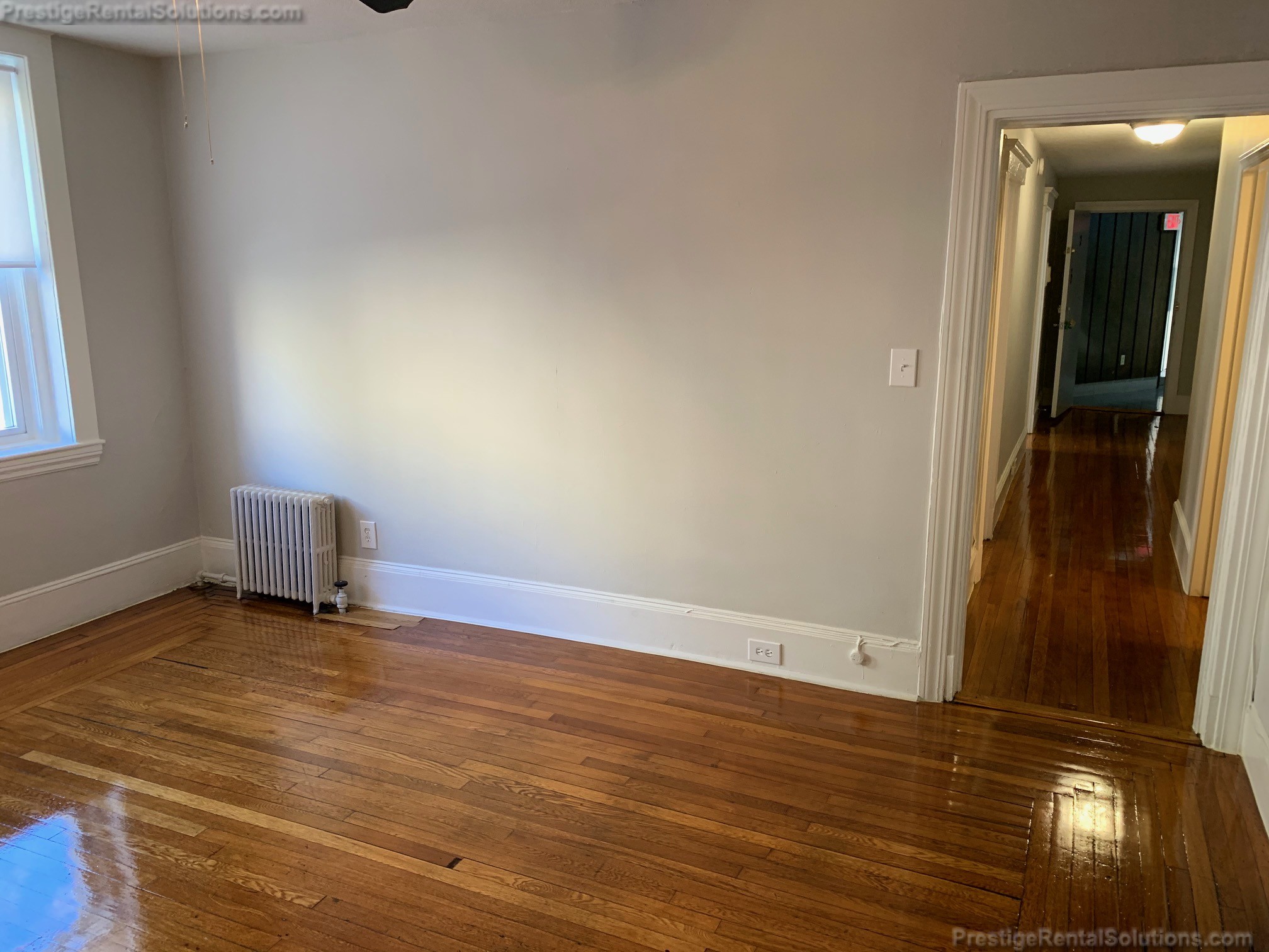 146 Chiswick Rd, Brighton