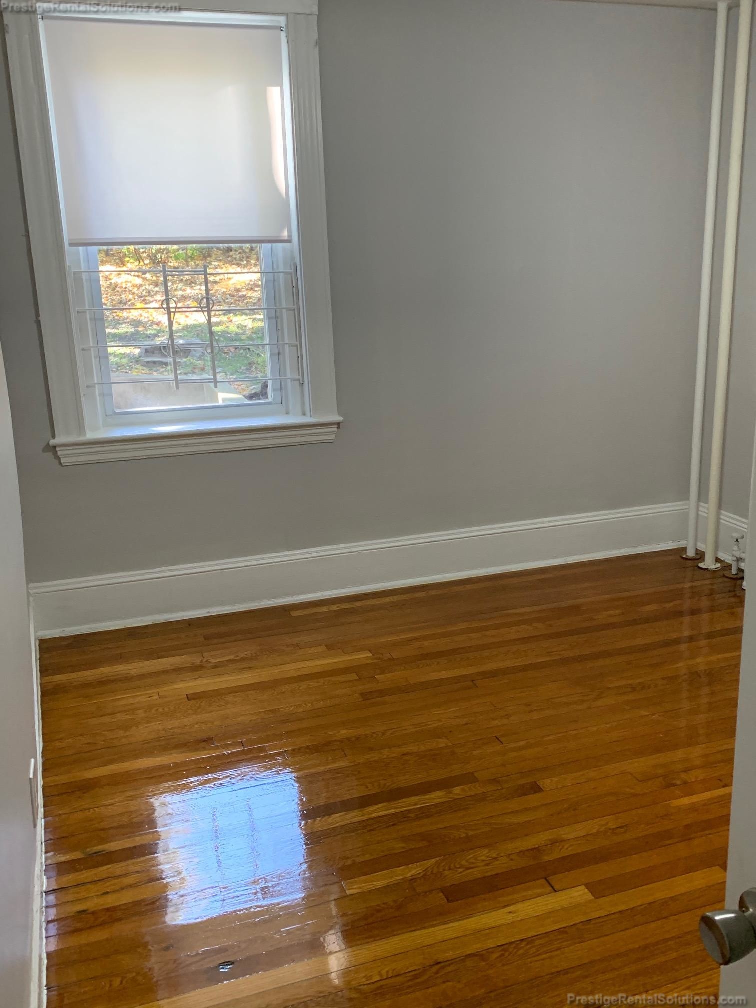 146 Chiswick Rd, Brighton