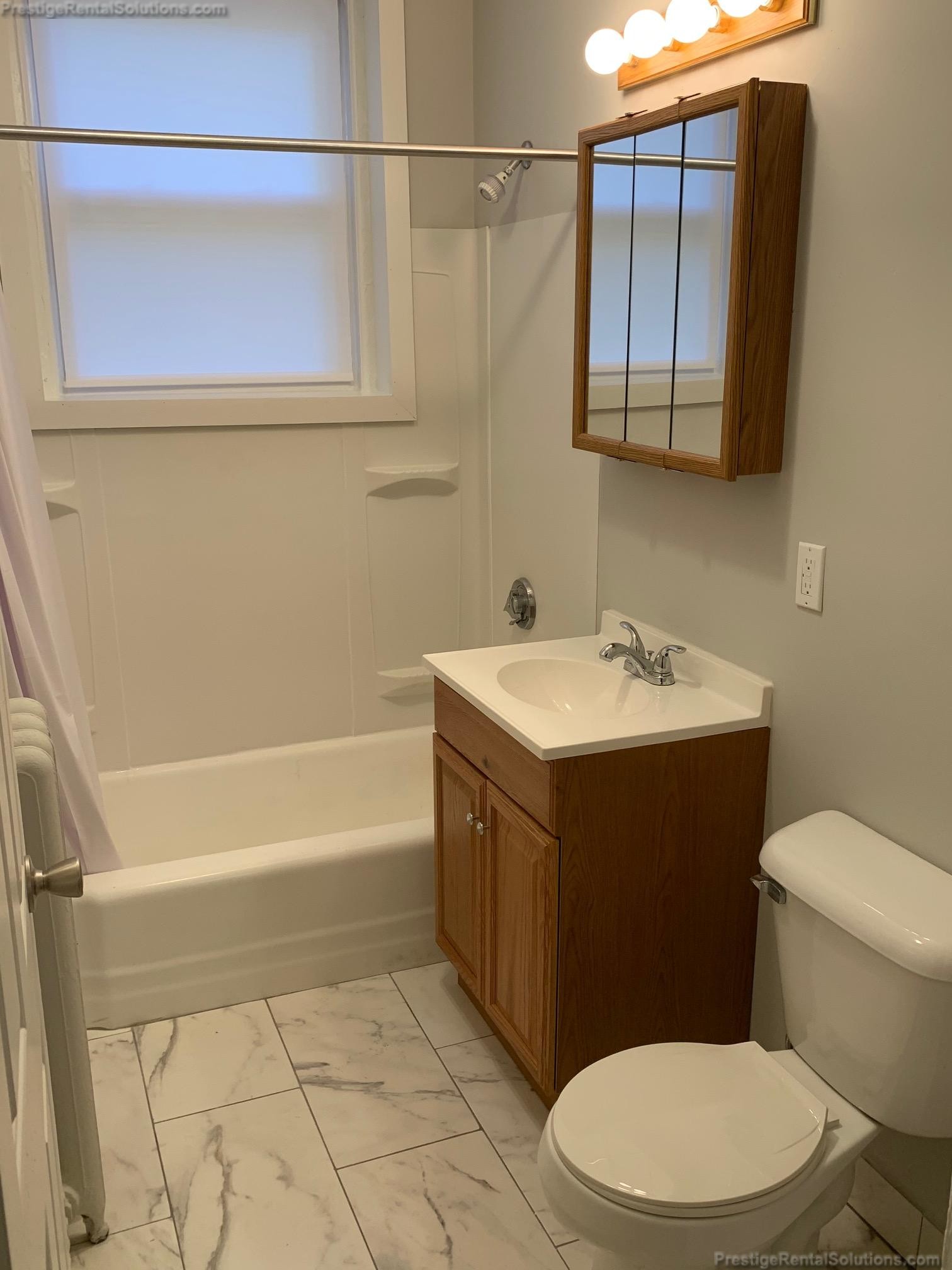 146 Chiswick Rd, Brighton