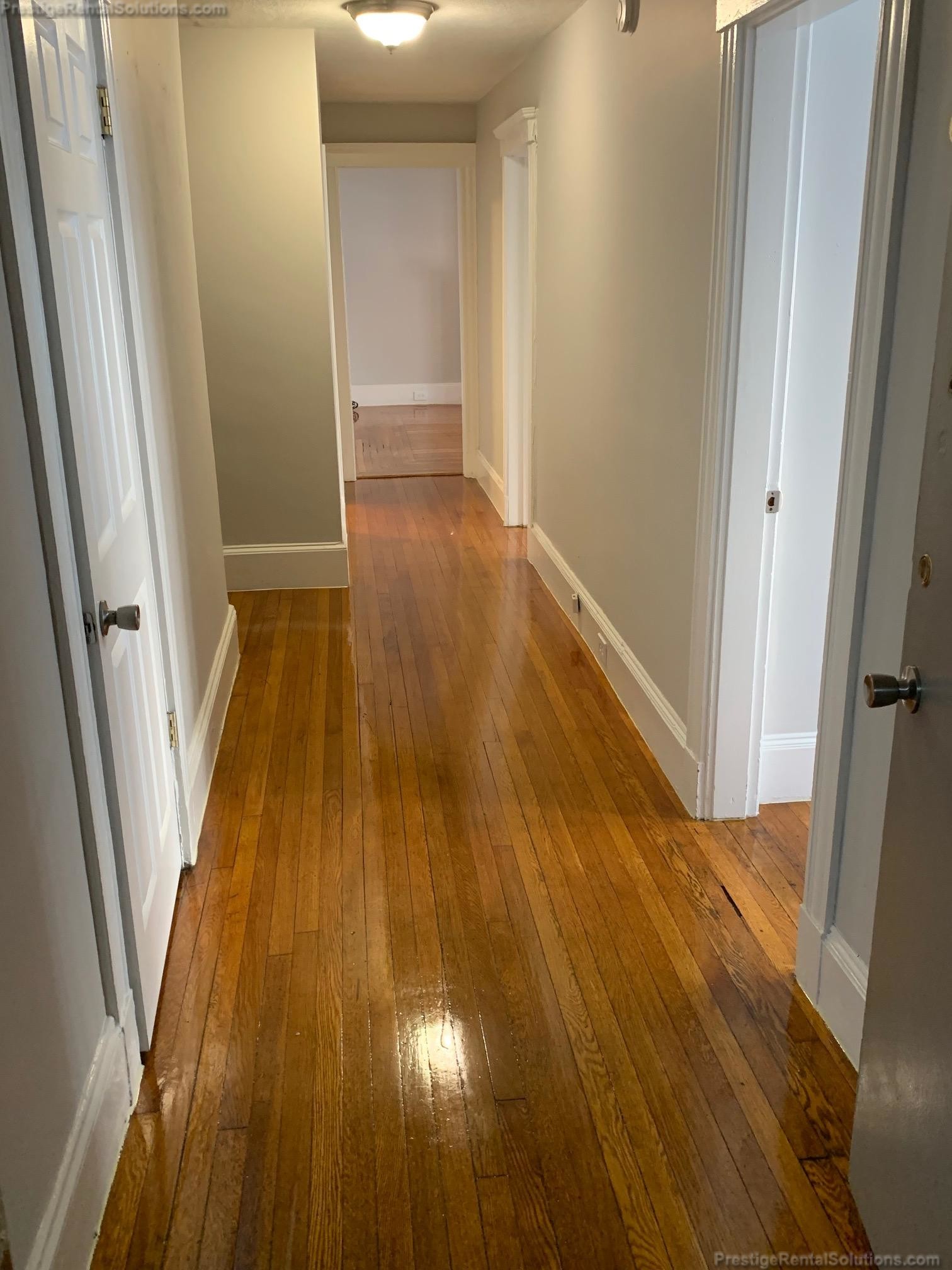 146 Chiswick Rd, Brighton