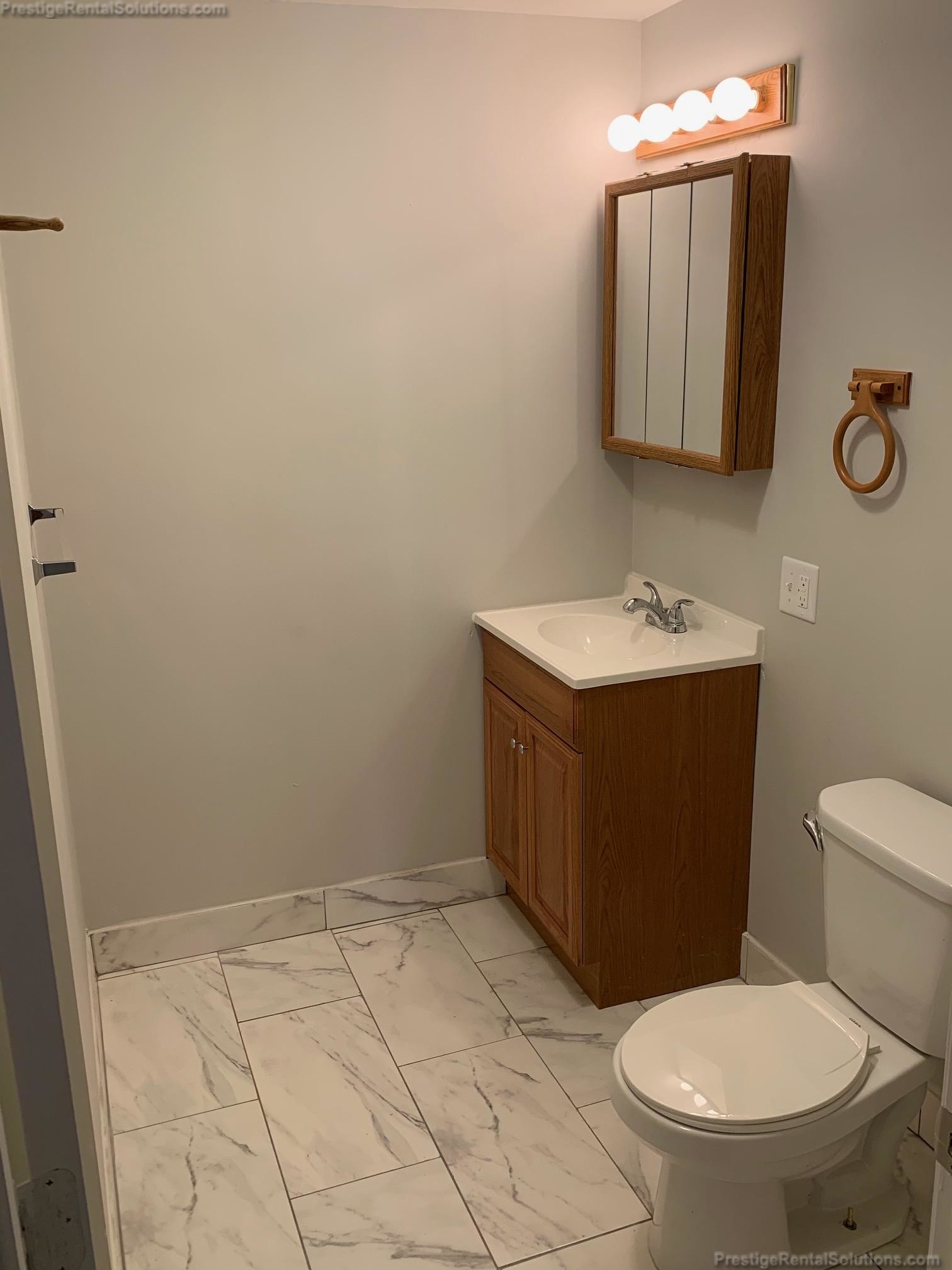 146 Chiswick Rd, Brighton